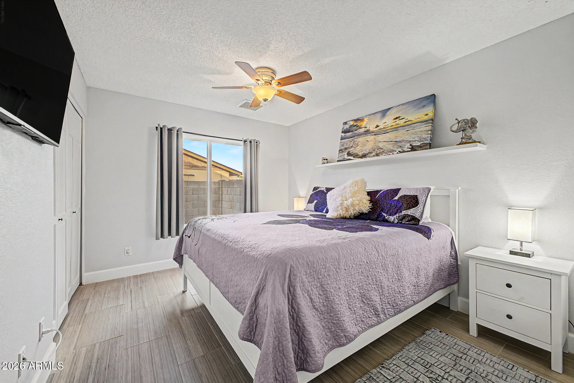 GREENBRIAR EAST UNIT 7 - Residential