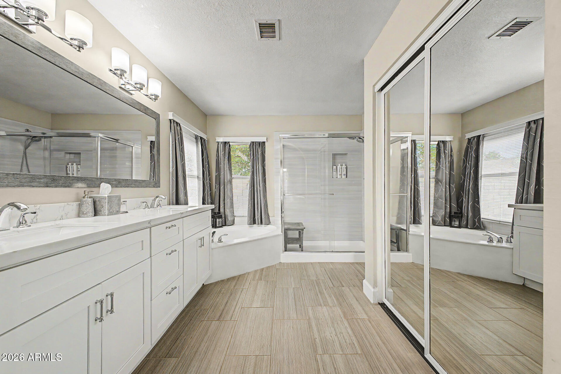 GREENBRIAR EAST UNIT 7 - Residential