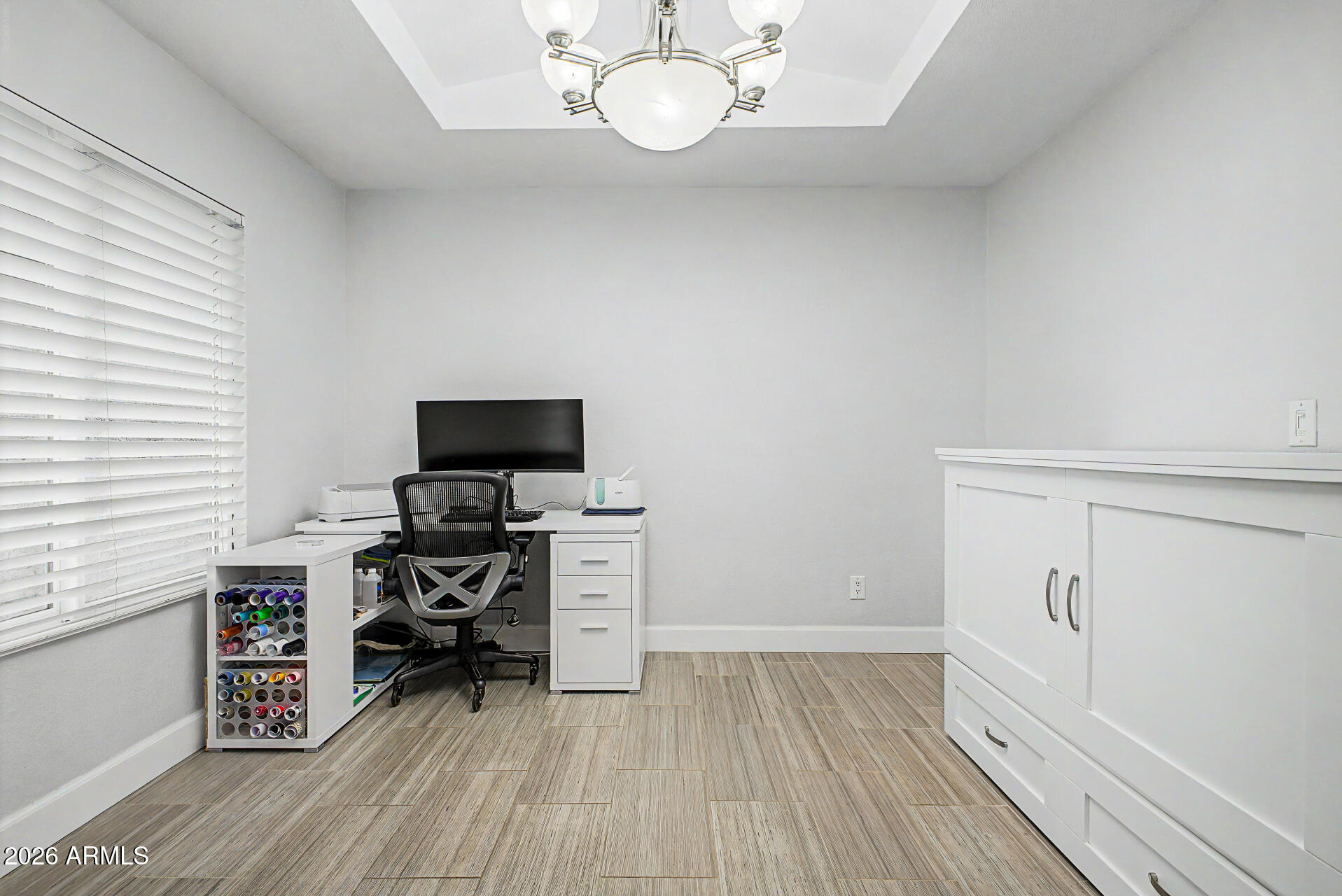 GREENBRIAR EAST UNIT 7 - Residential