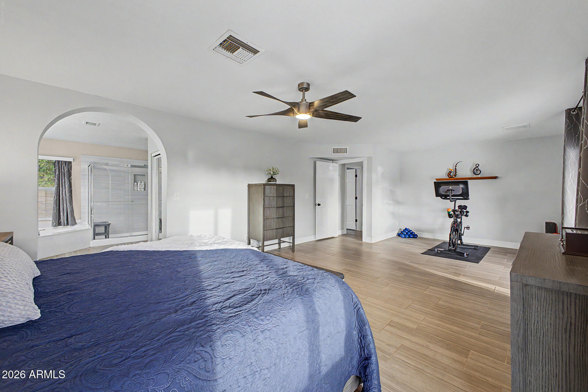GREENBRIAR EAST UNIT 7 - Residential