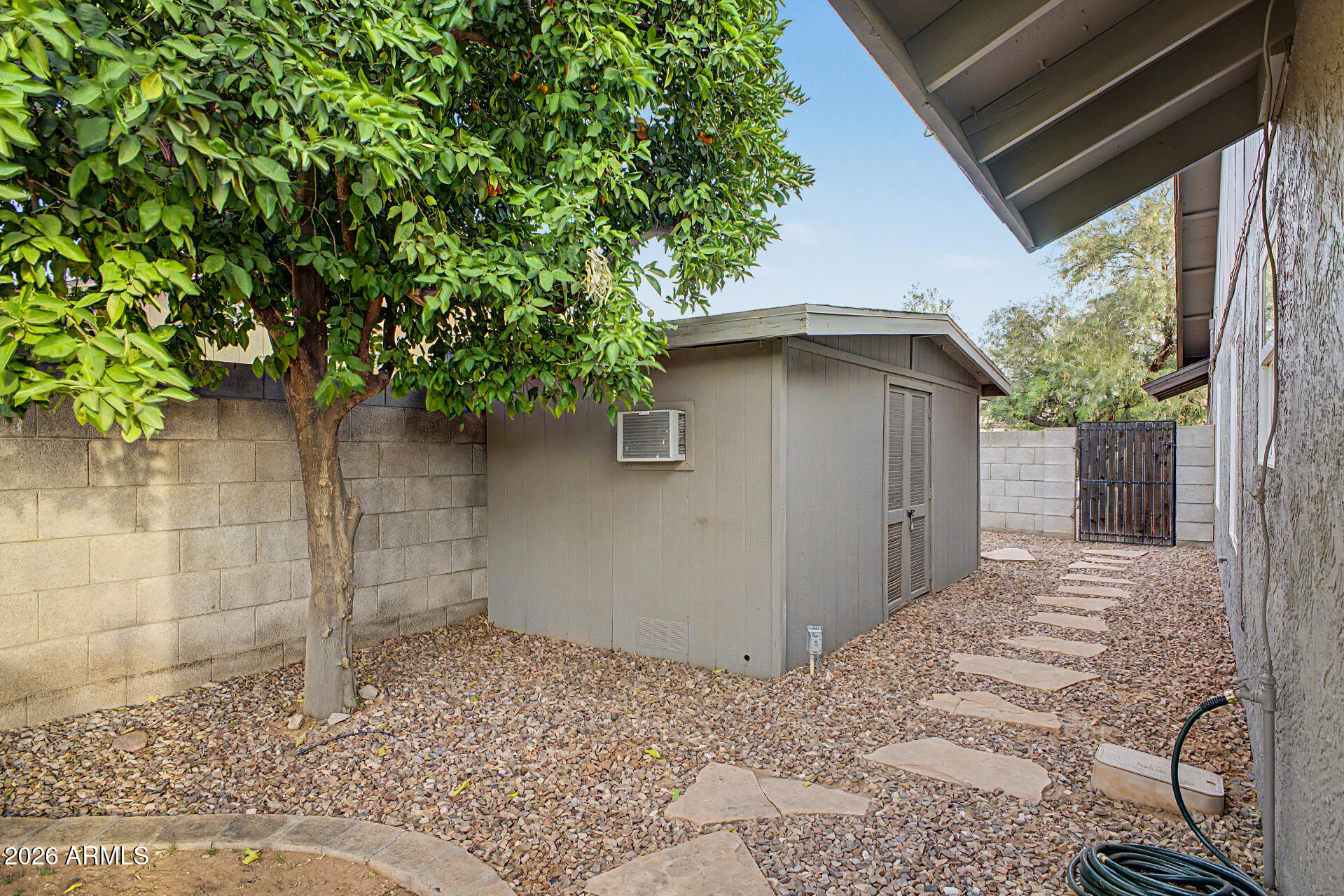 GREENBRIAR EAST UNIT 7 - Residential
