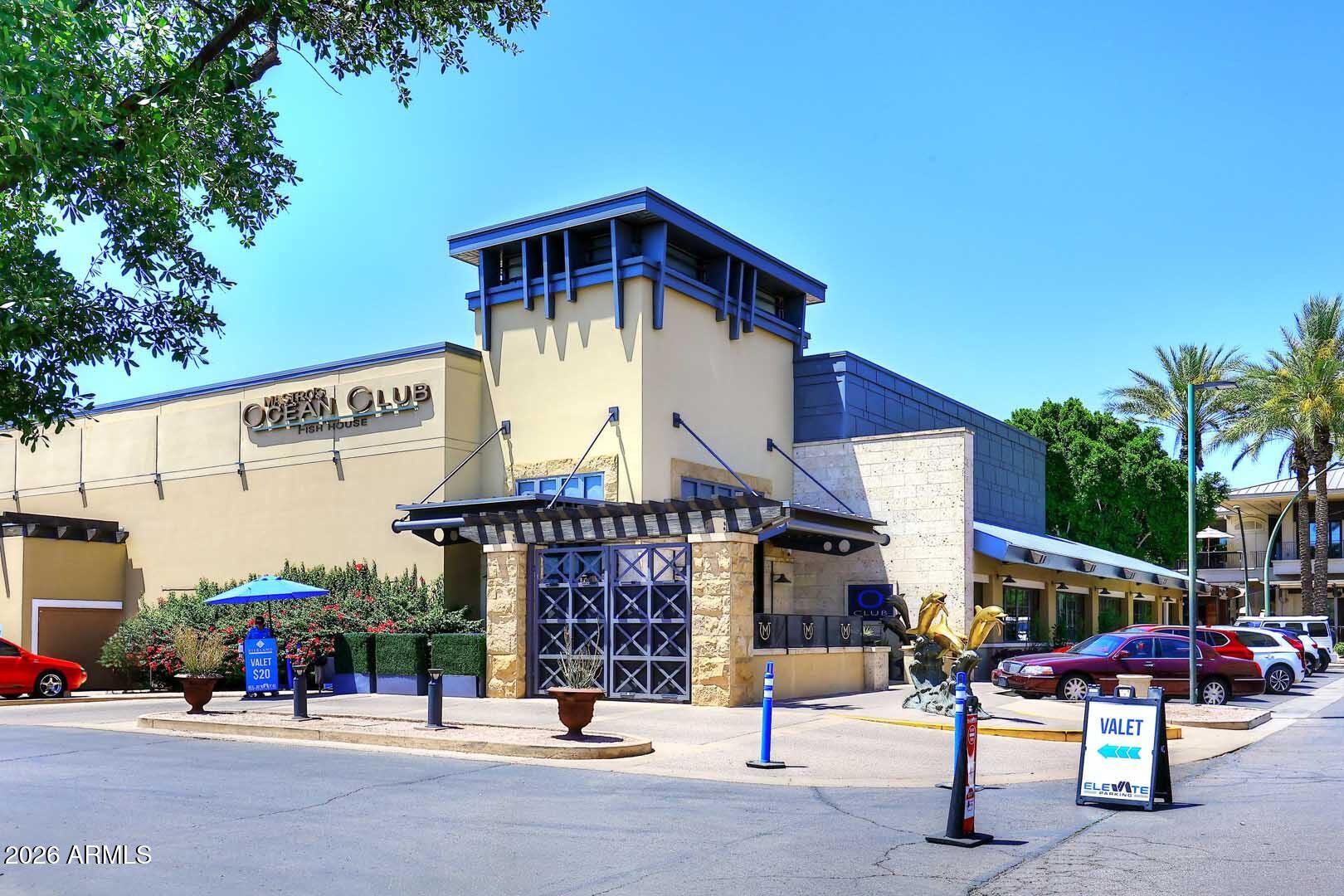 GREENBRIAR EAST UNIT 7 - Residential