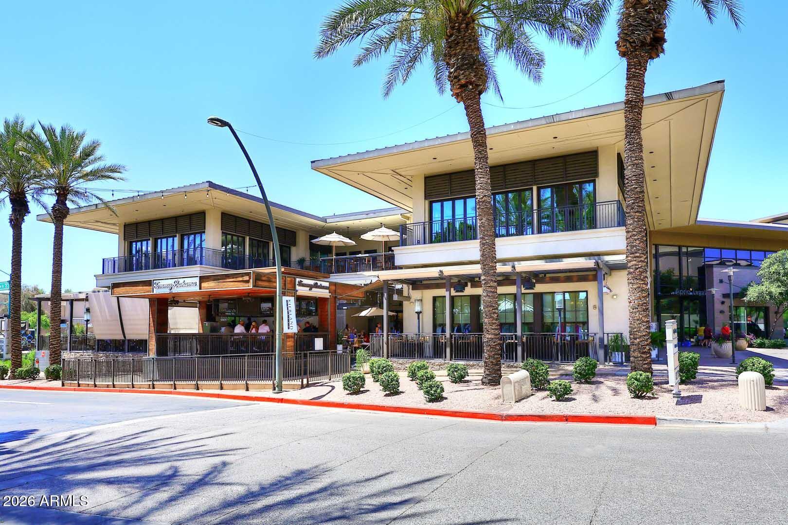 GREENBRIAR EAST UNIT 7 - Residential