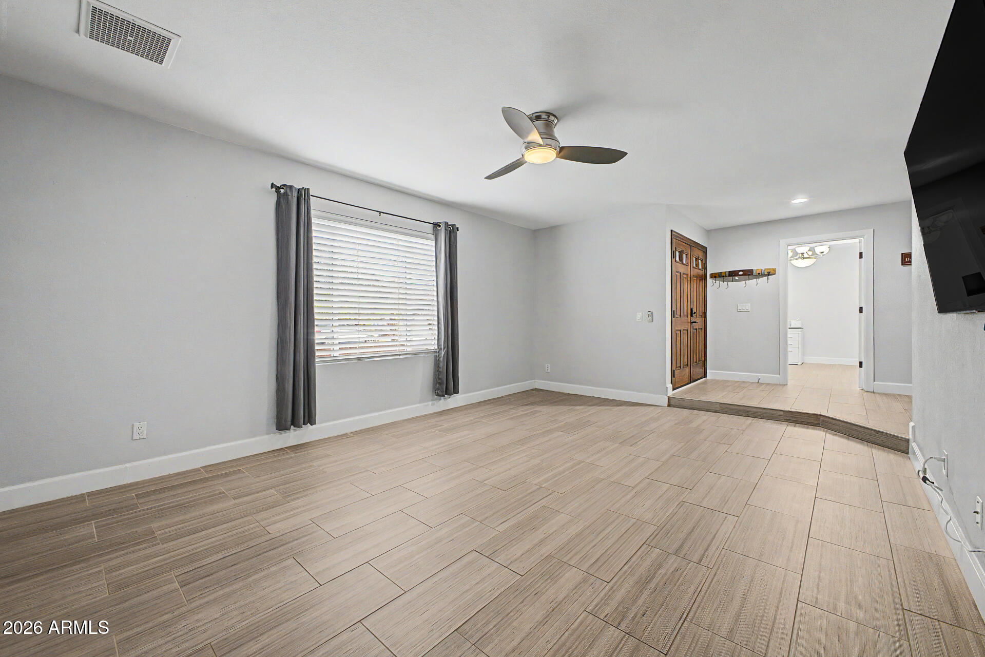 GREENBRIAR EAST UNIT 7 - Residential