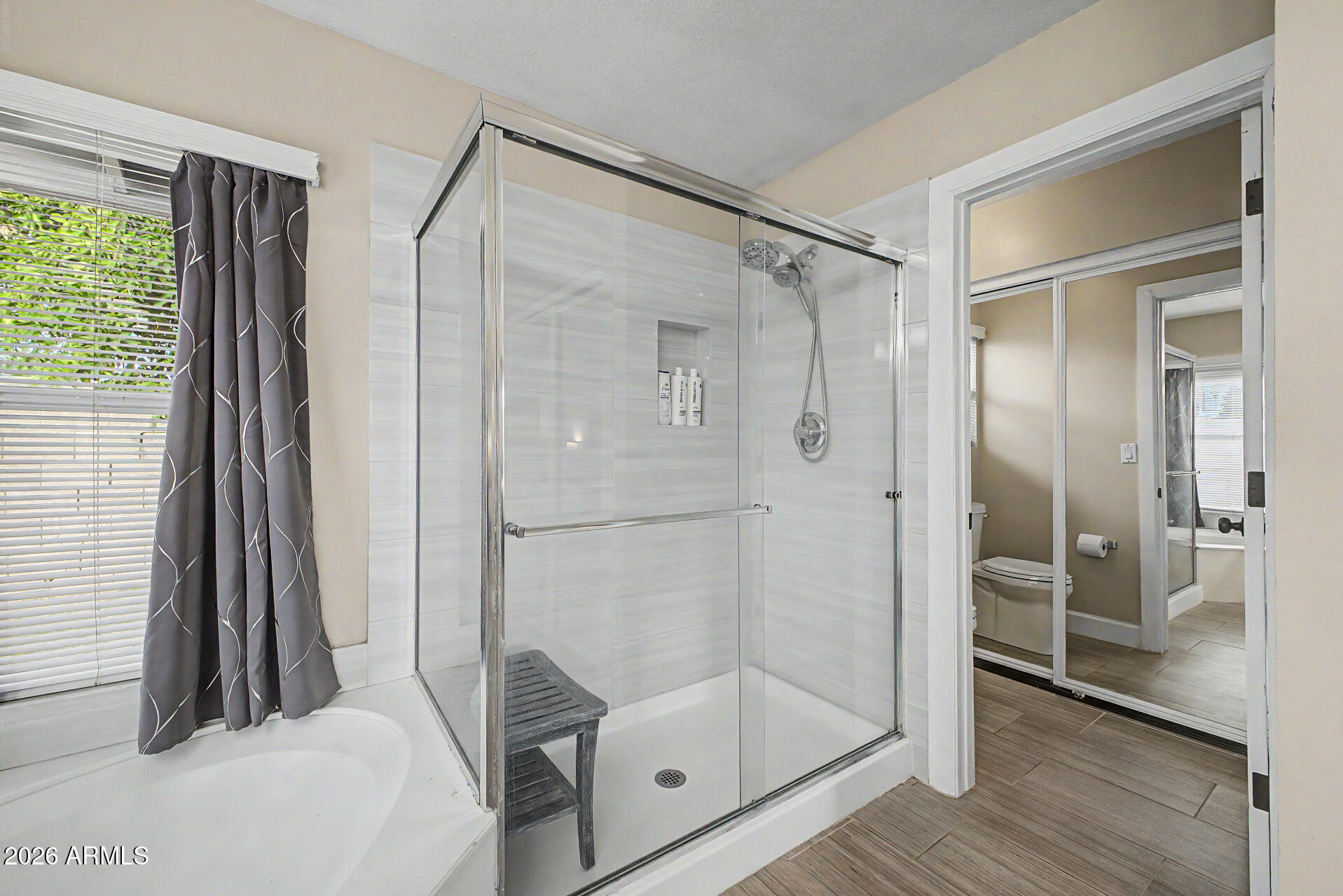 GREENBRIAR EAST UNIT 7 - Residential