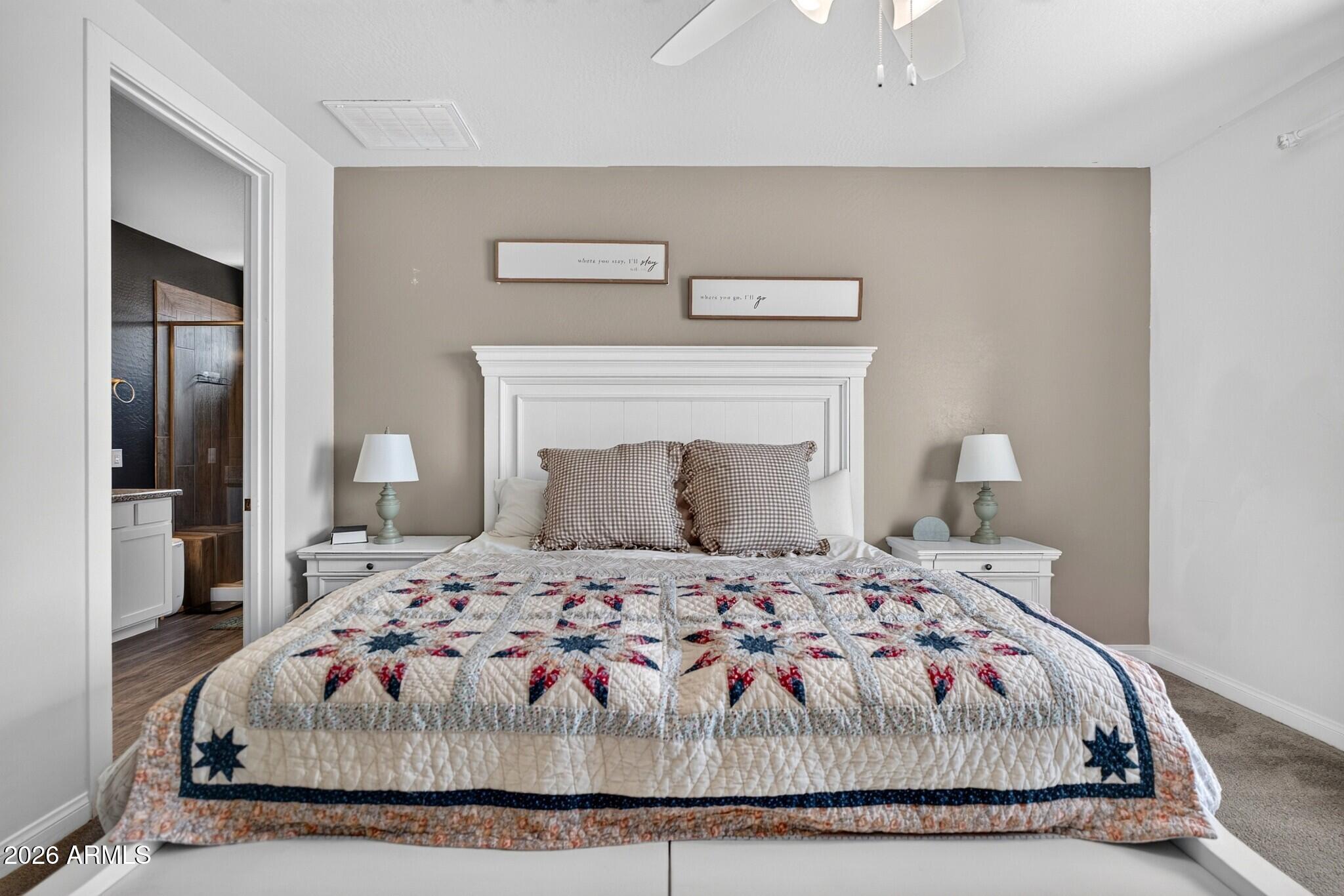 DOVE VALLEY - Residential