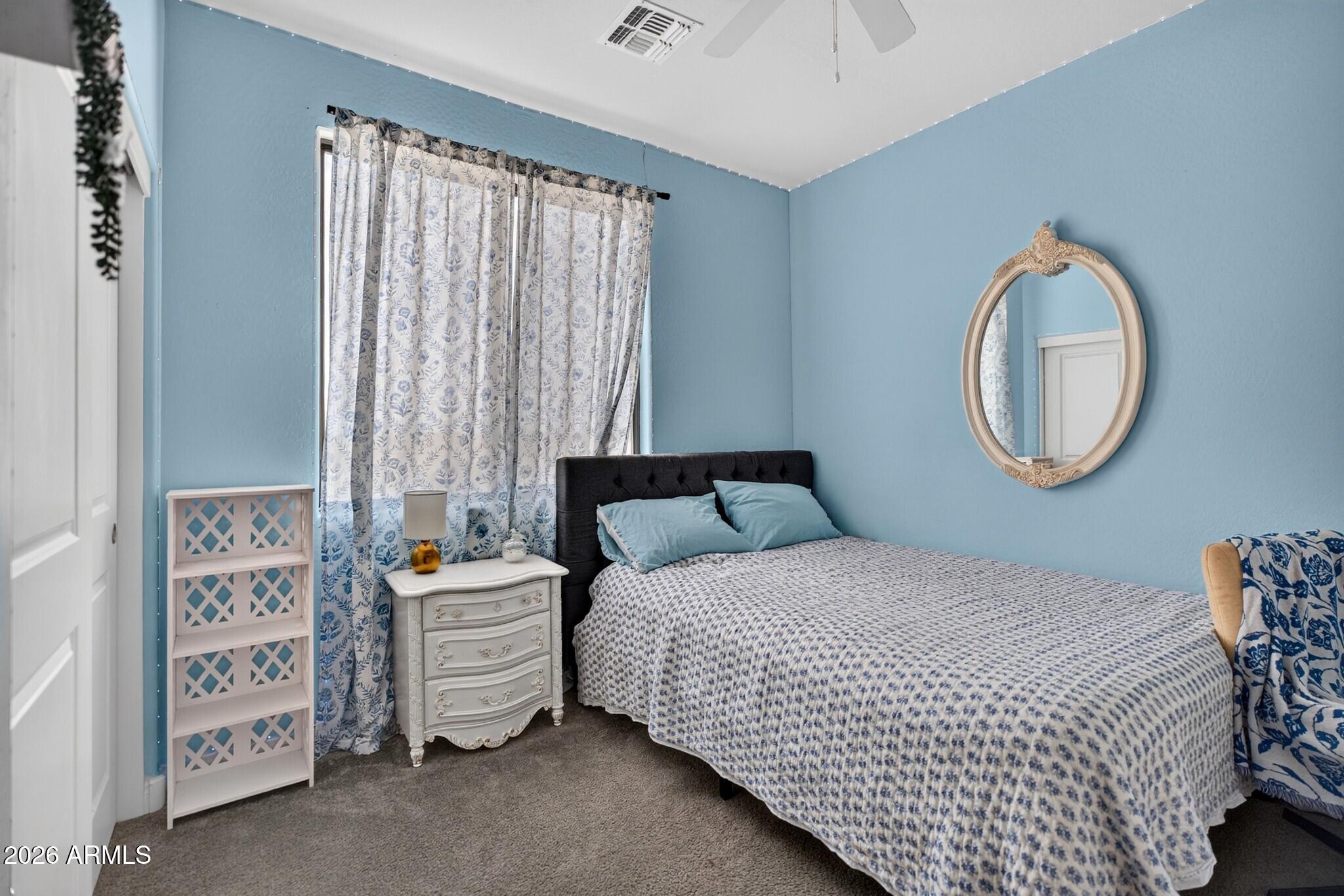 DOVE VALLEY - Residential