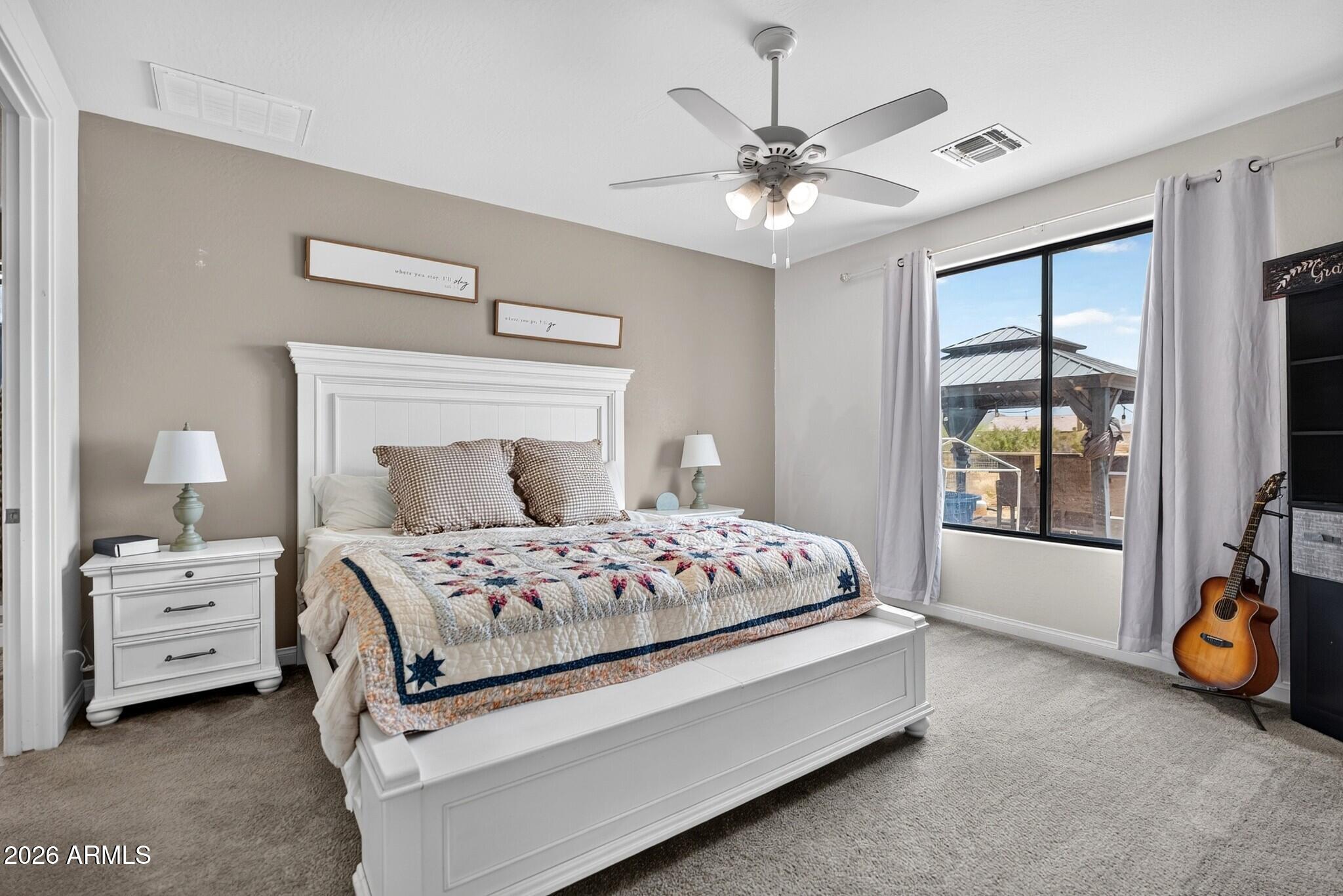 DOVE VALLEY - Residential