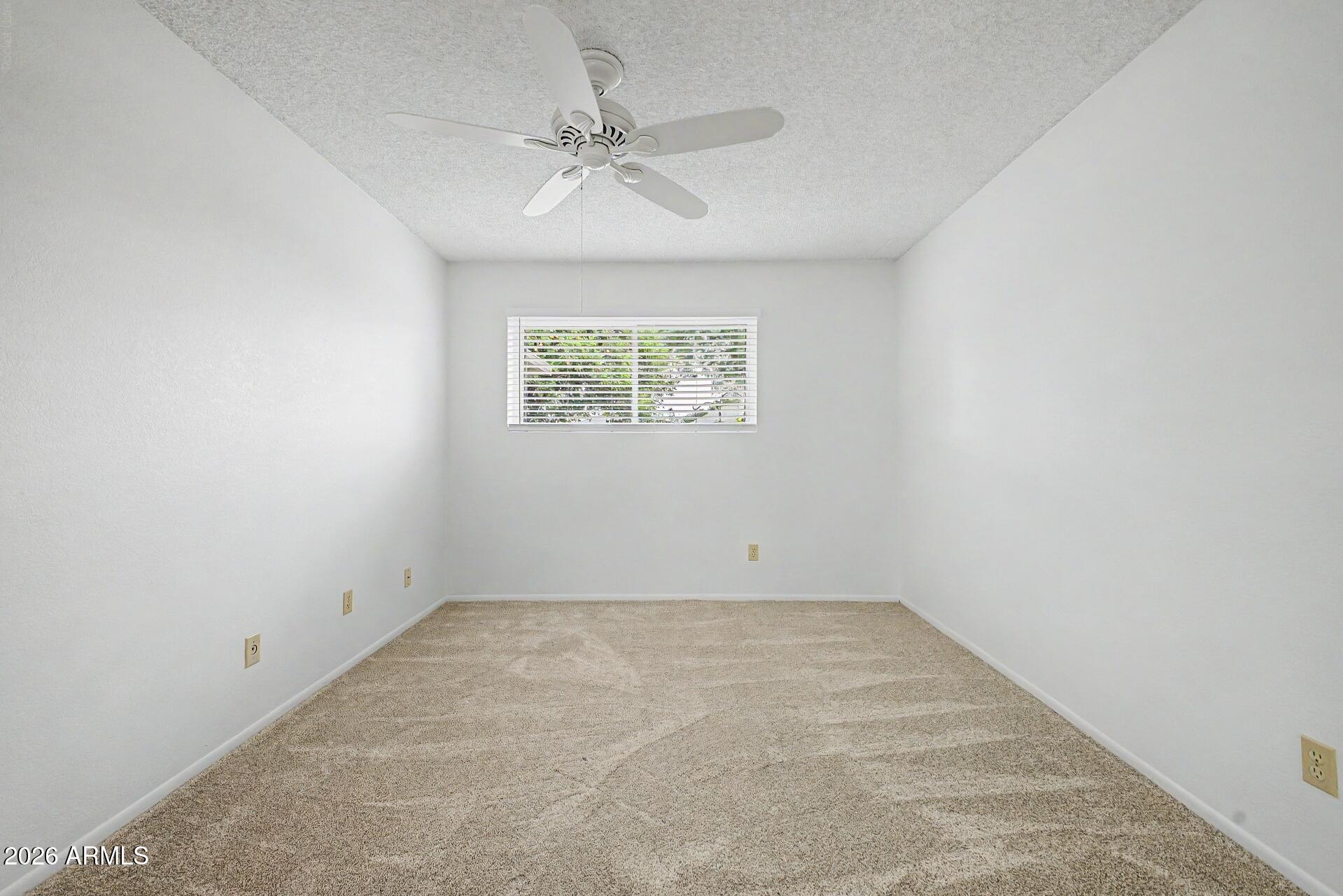 SUN AIR ESTATES UNIT 2 - Residential