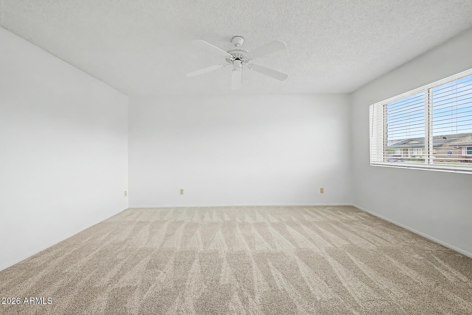 SUN AIR ESTATES UNIT 2 - Residential