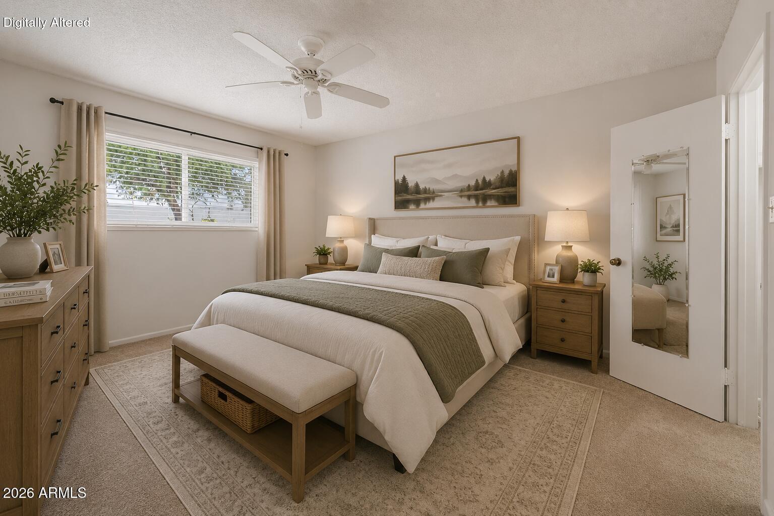 SUN AIR ESTATES UNIT 2 - Residential