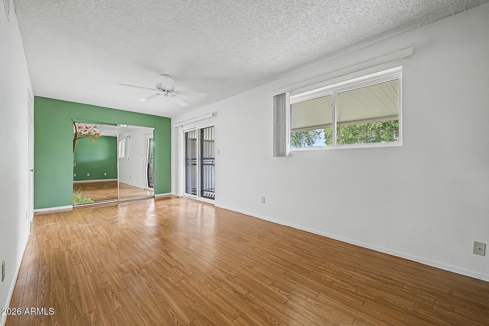 SUN AIR ESTATES UNIT 2 - Residential