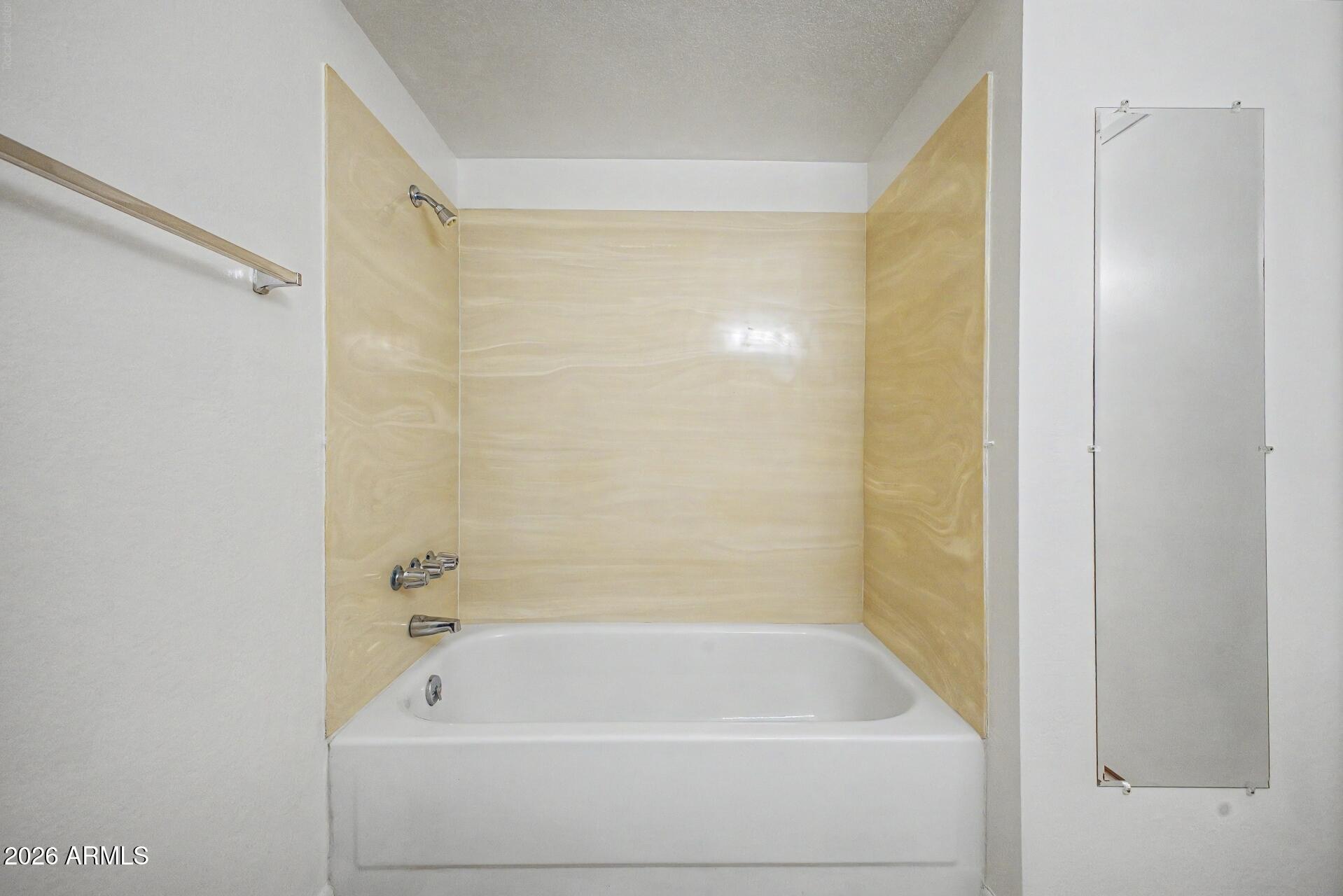 SUN AIR ESTATES UNIT 2 - Residential