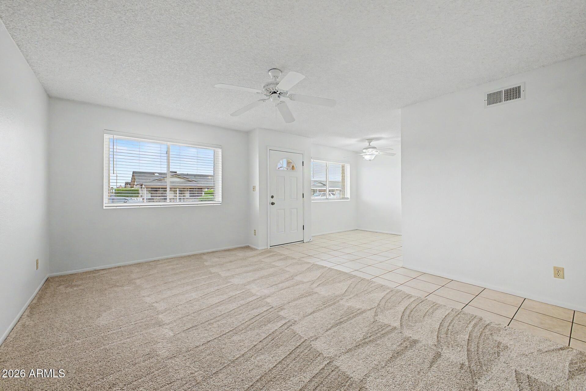 SUN AIR ESTATES UNIT 2 - Residential