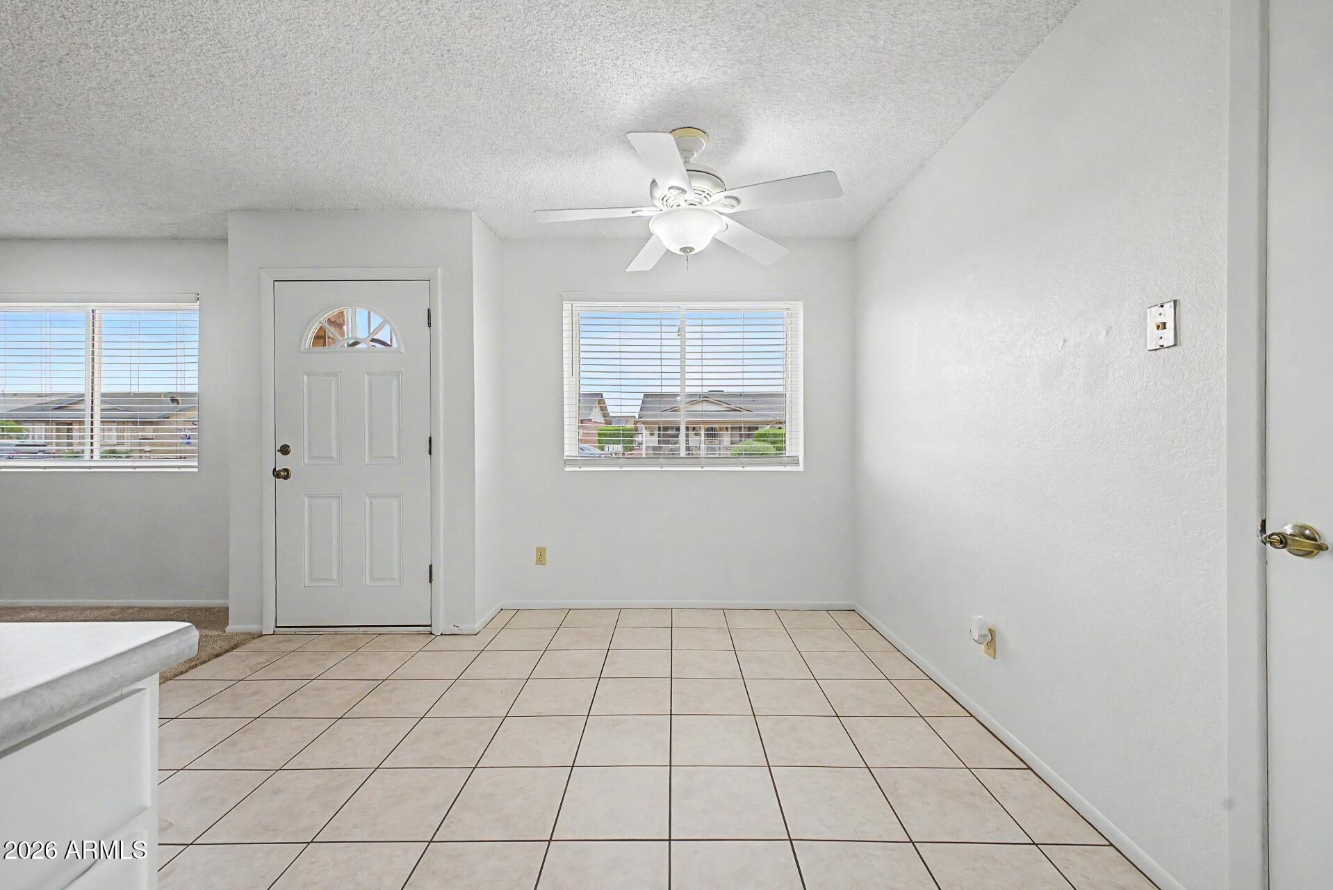 SUN AIR ESTATES UNIT 2 - Residential