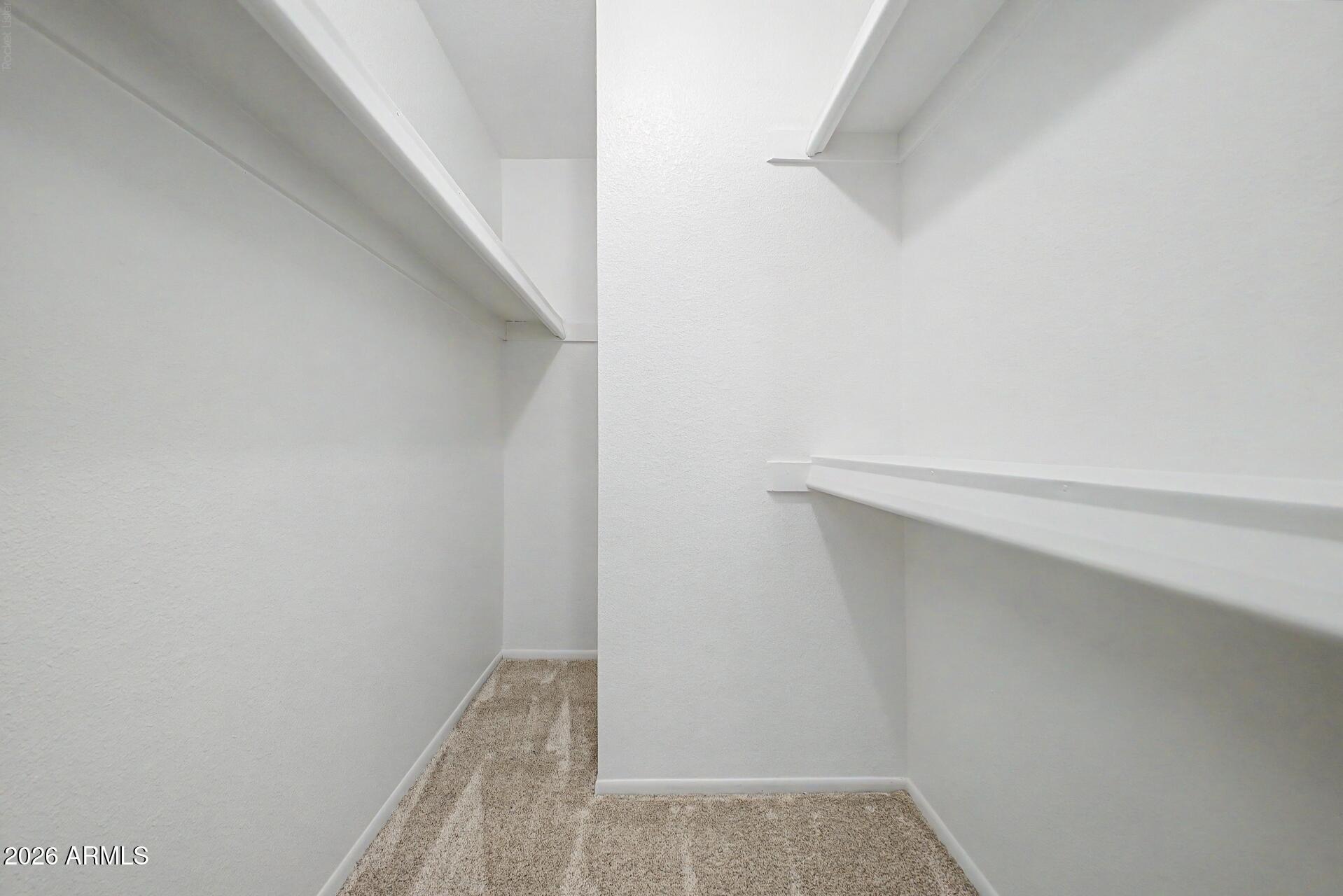 SUN AIR ESTATES UNIT 2 - Residential