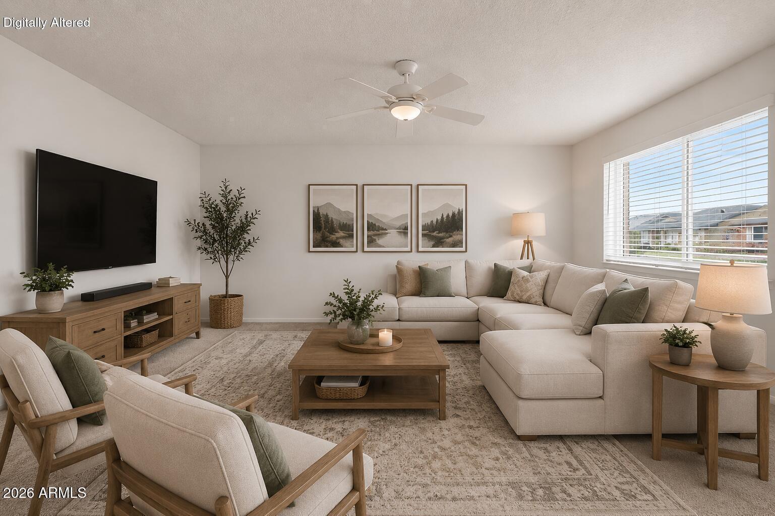 SUN AIR ESTATES UNIT 2 - Residential