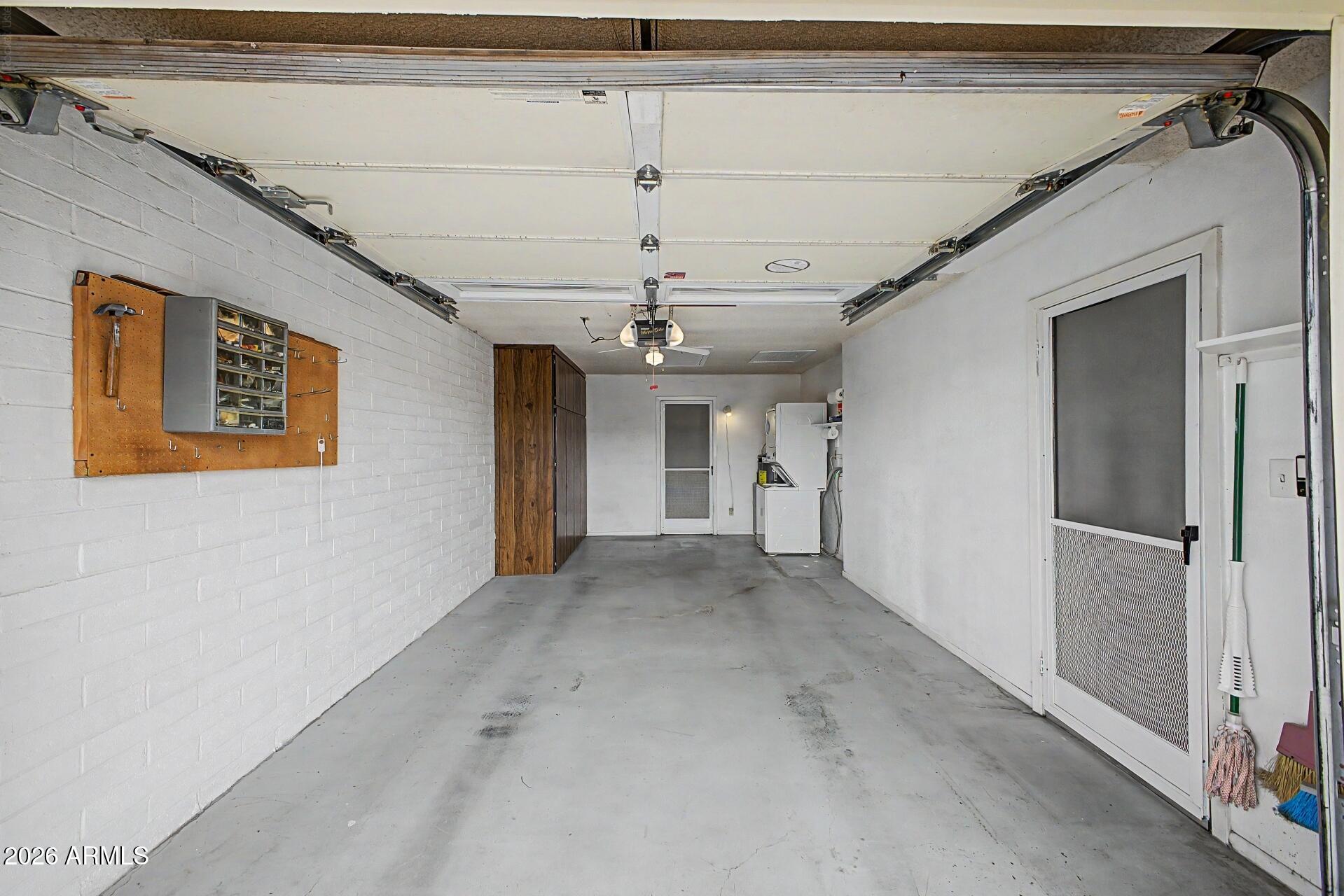 SUN AIR ESTATES UNIT 2 - Residential