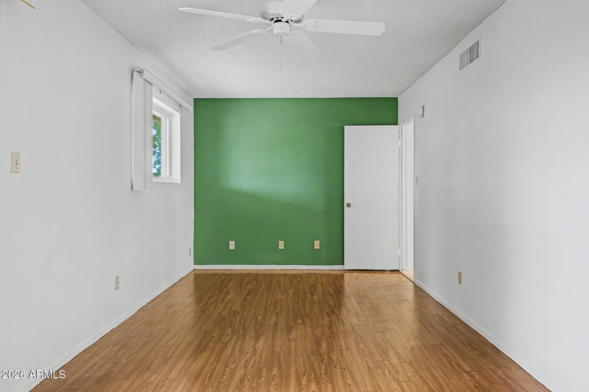 SUN AIR ESTATES UNIT 2 - Residential