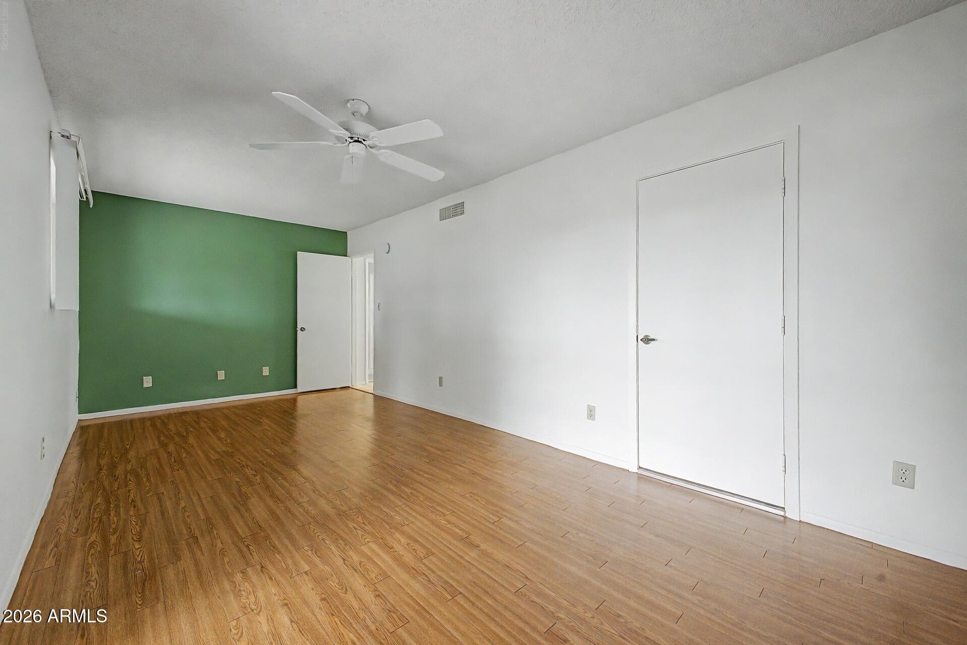 SUN AIR ESTATES UNIT 2 - Residential