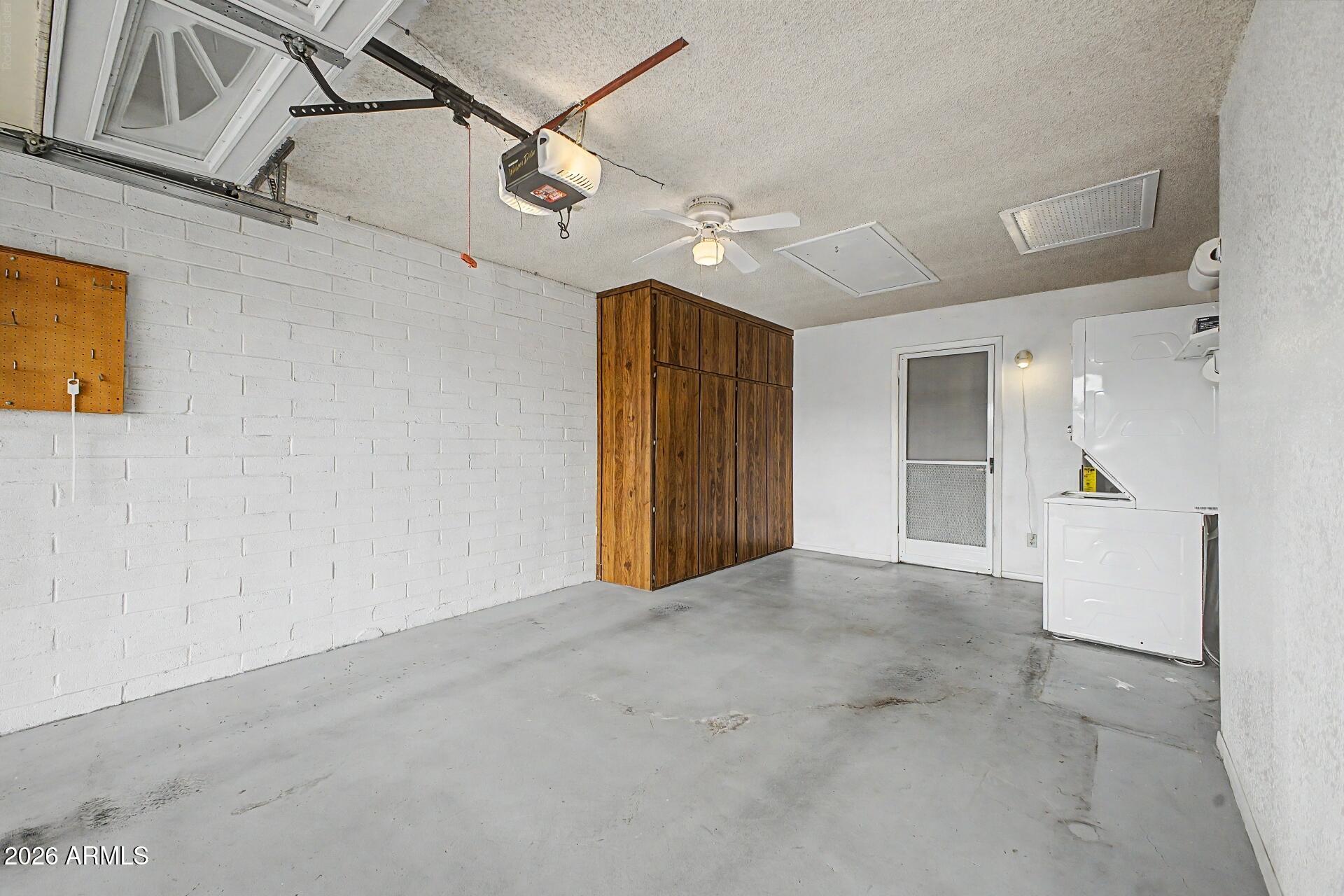 SUN AIR ESTATES UNIT 2 - Residential