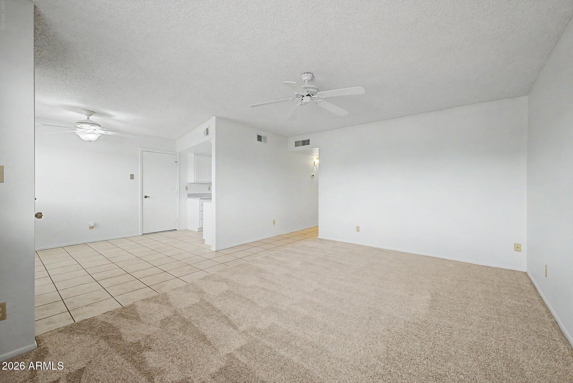 SUN AIR ESTATES UNIT 2 - Residential