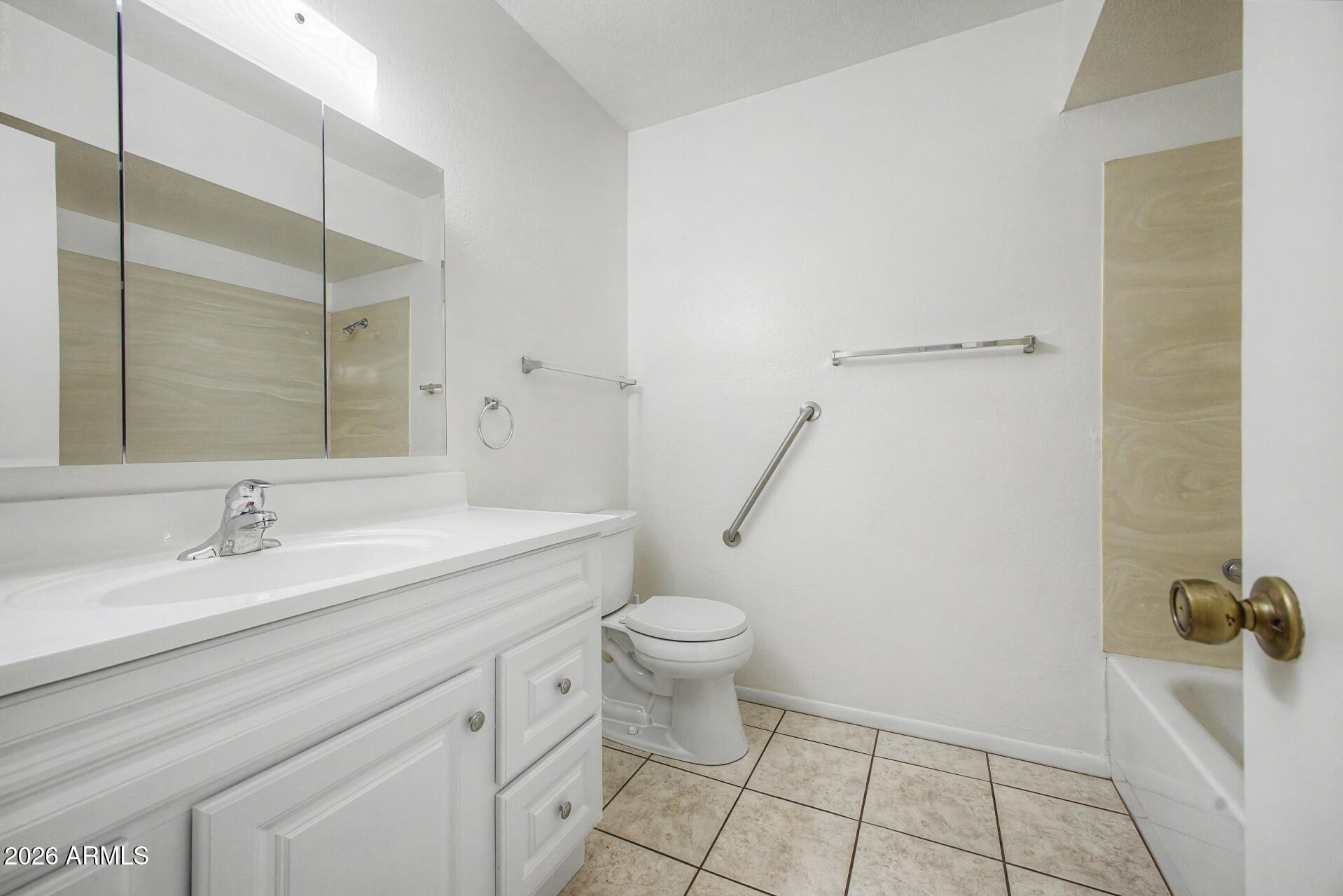 SUN AIR ESTATES UNIT 2 - Residential