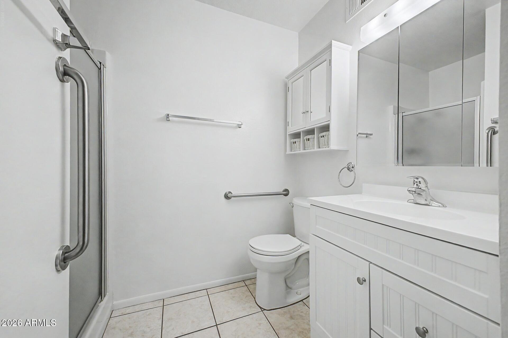 SUN AIR ESTATES UNIT 2 - Residential