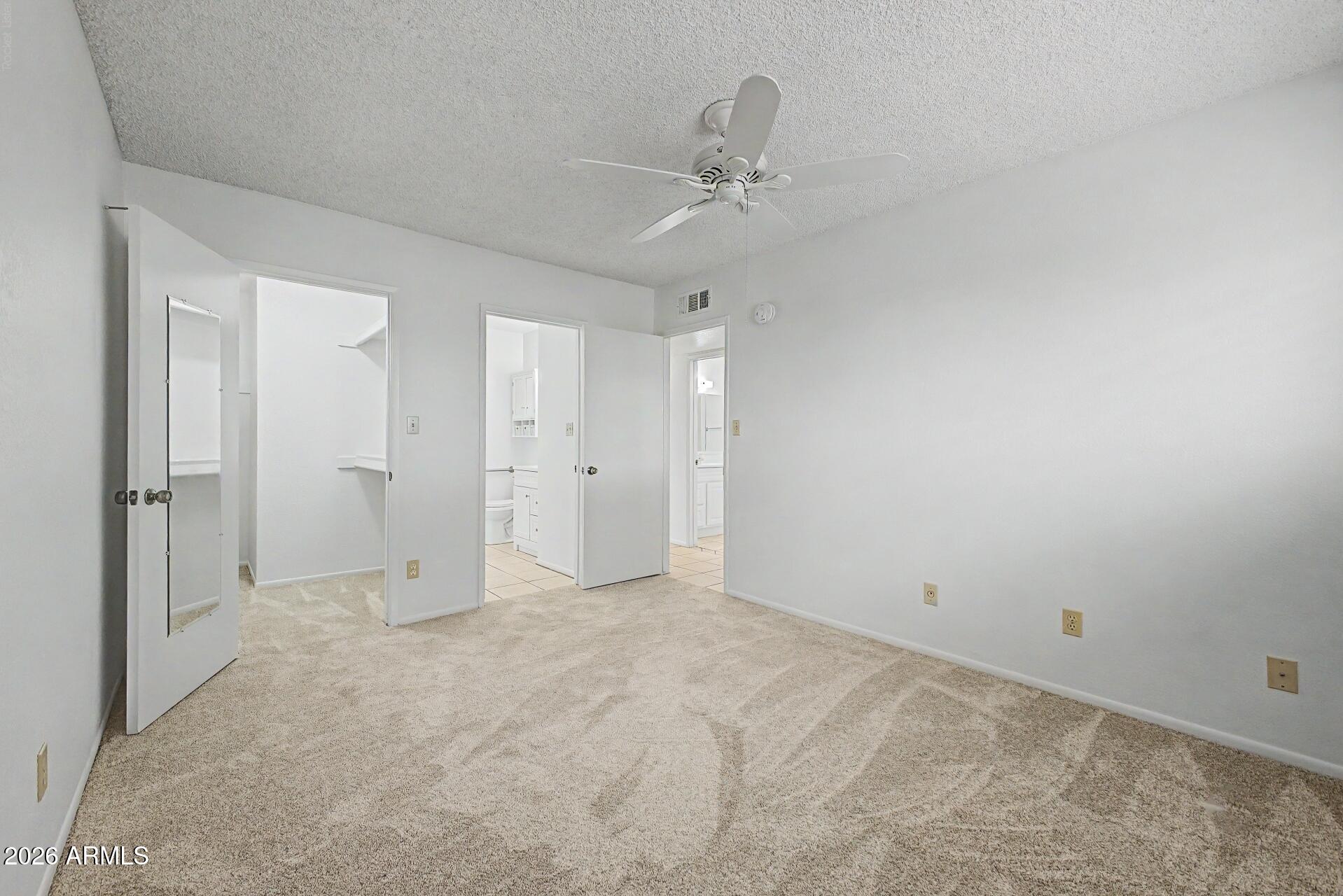 SUN AIR ESTATES UNIT 2 - Residential