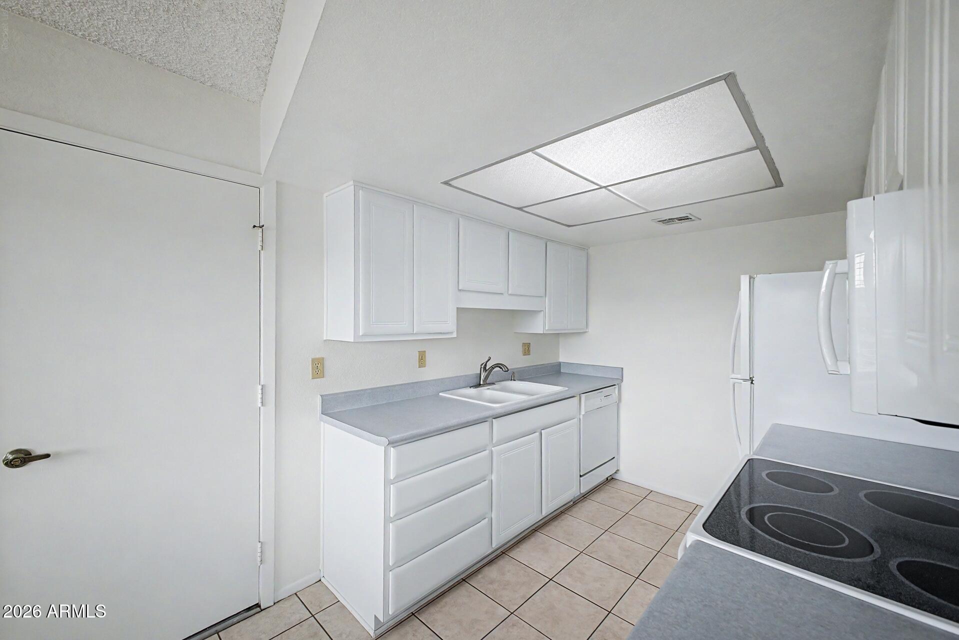 SUN AIR ESTATES UNIT 2 - Residential