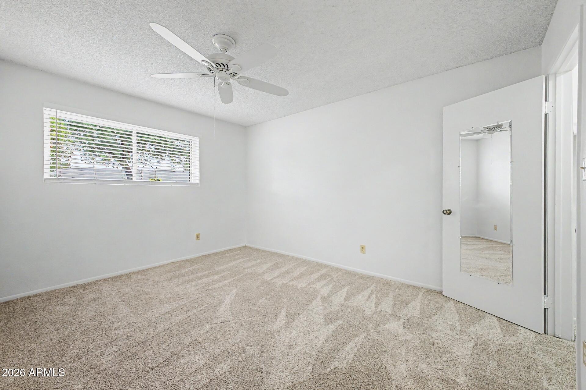 SUN AIR ESTATES UNIT 2 - Residential