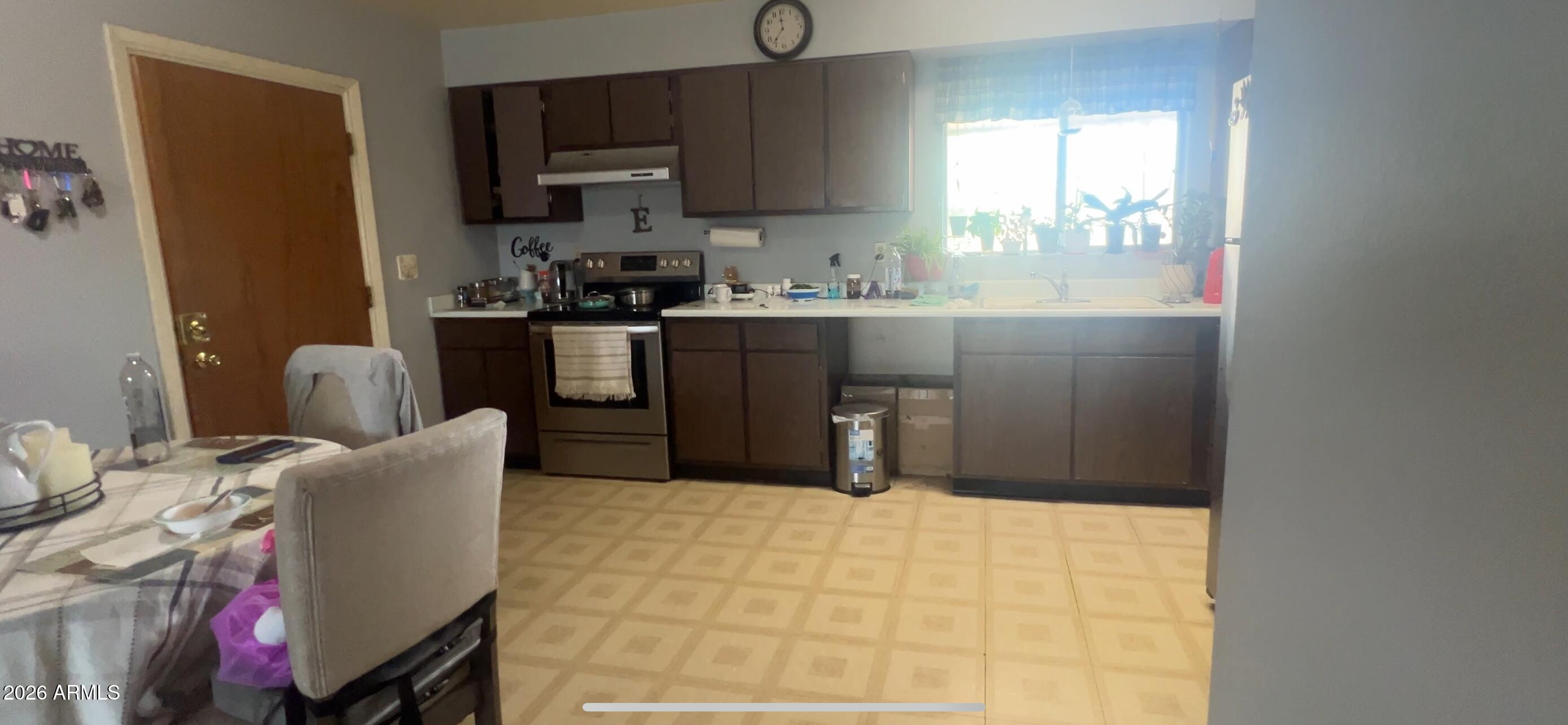 SKYVIEW WEST UNIT 2 - Residential