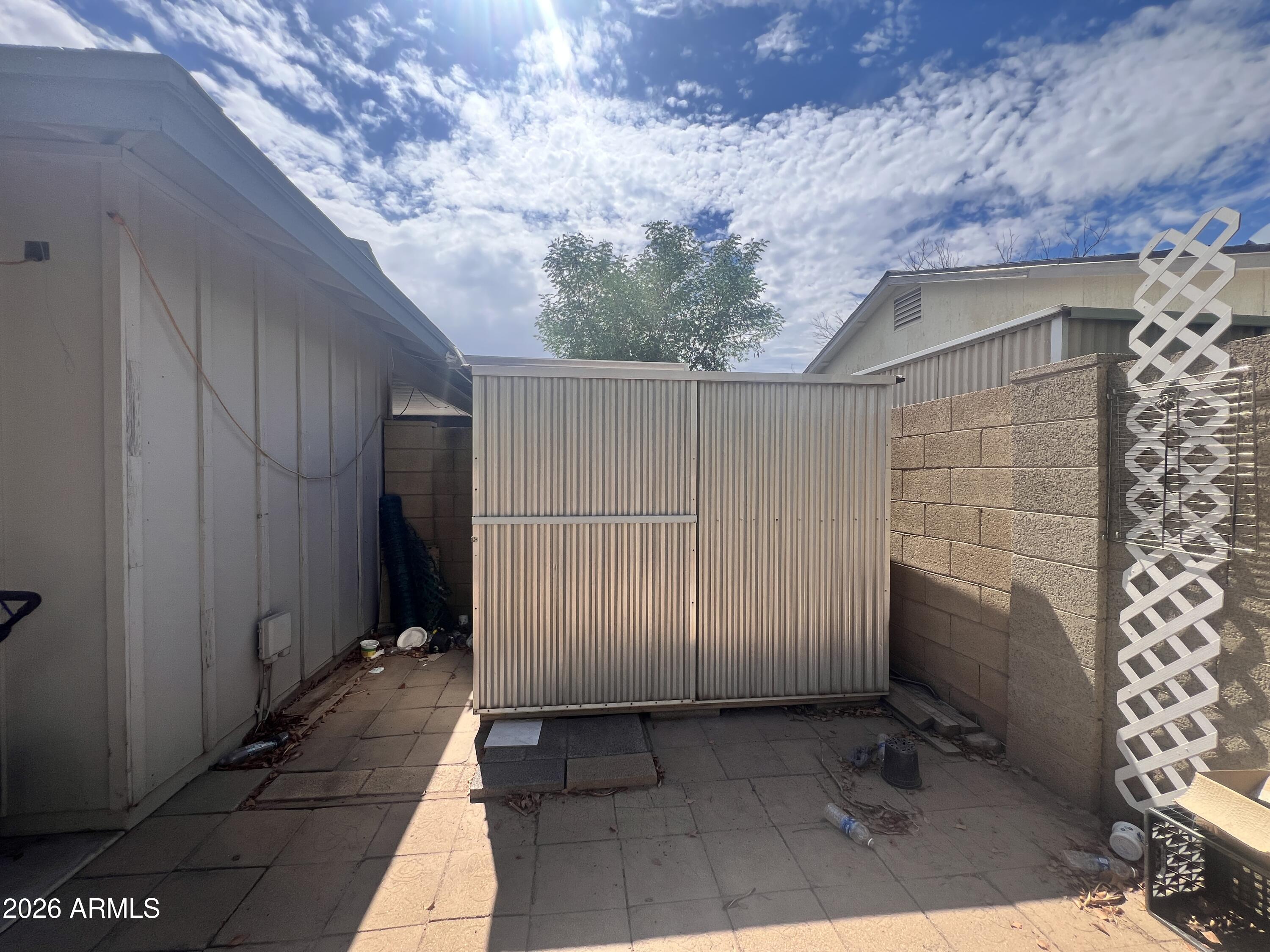 SKYVIEW WEST UNIT 2 - Residential