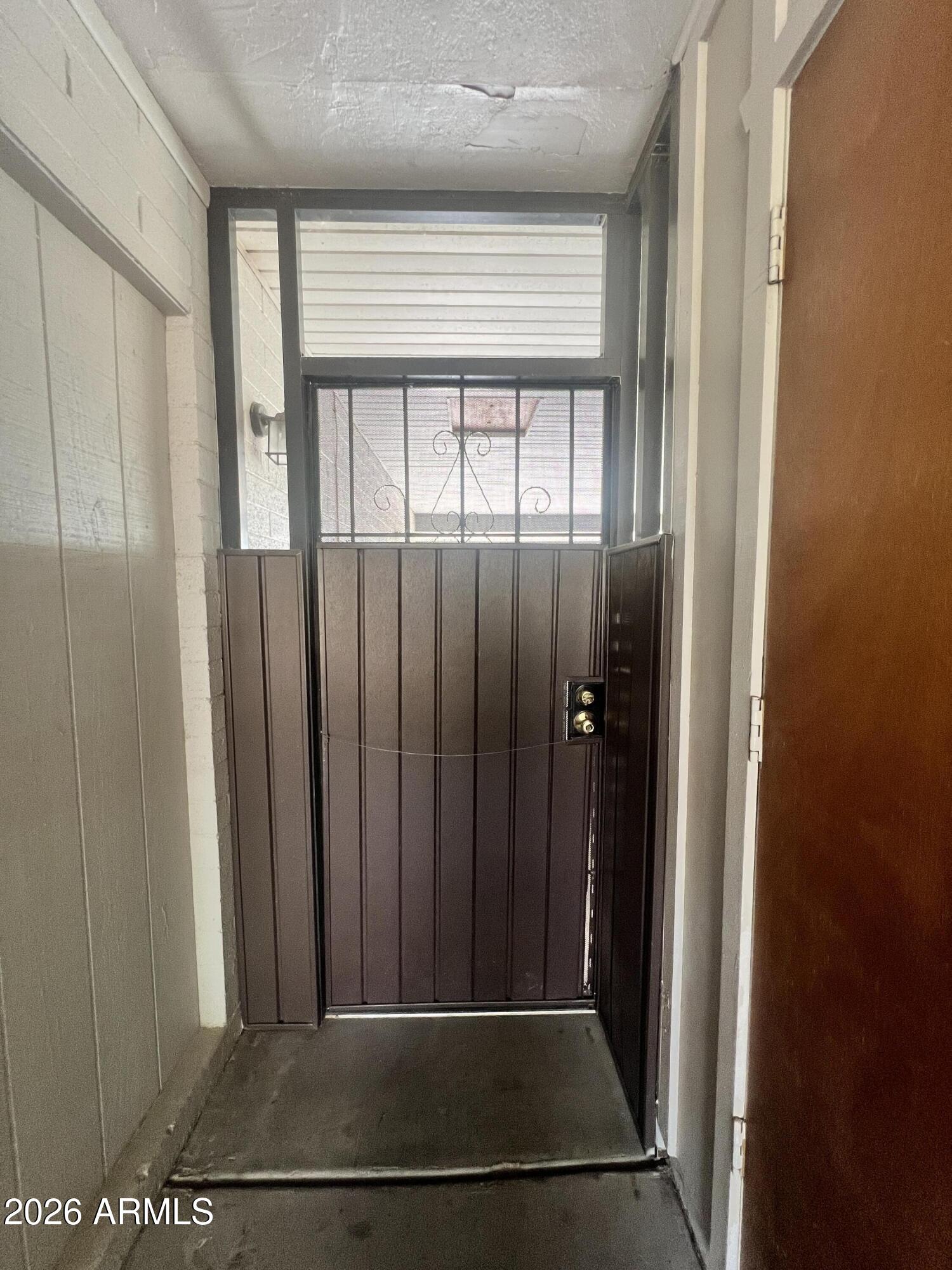 SKYVIEW WEST UNIT 2 - Residential