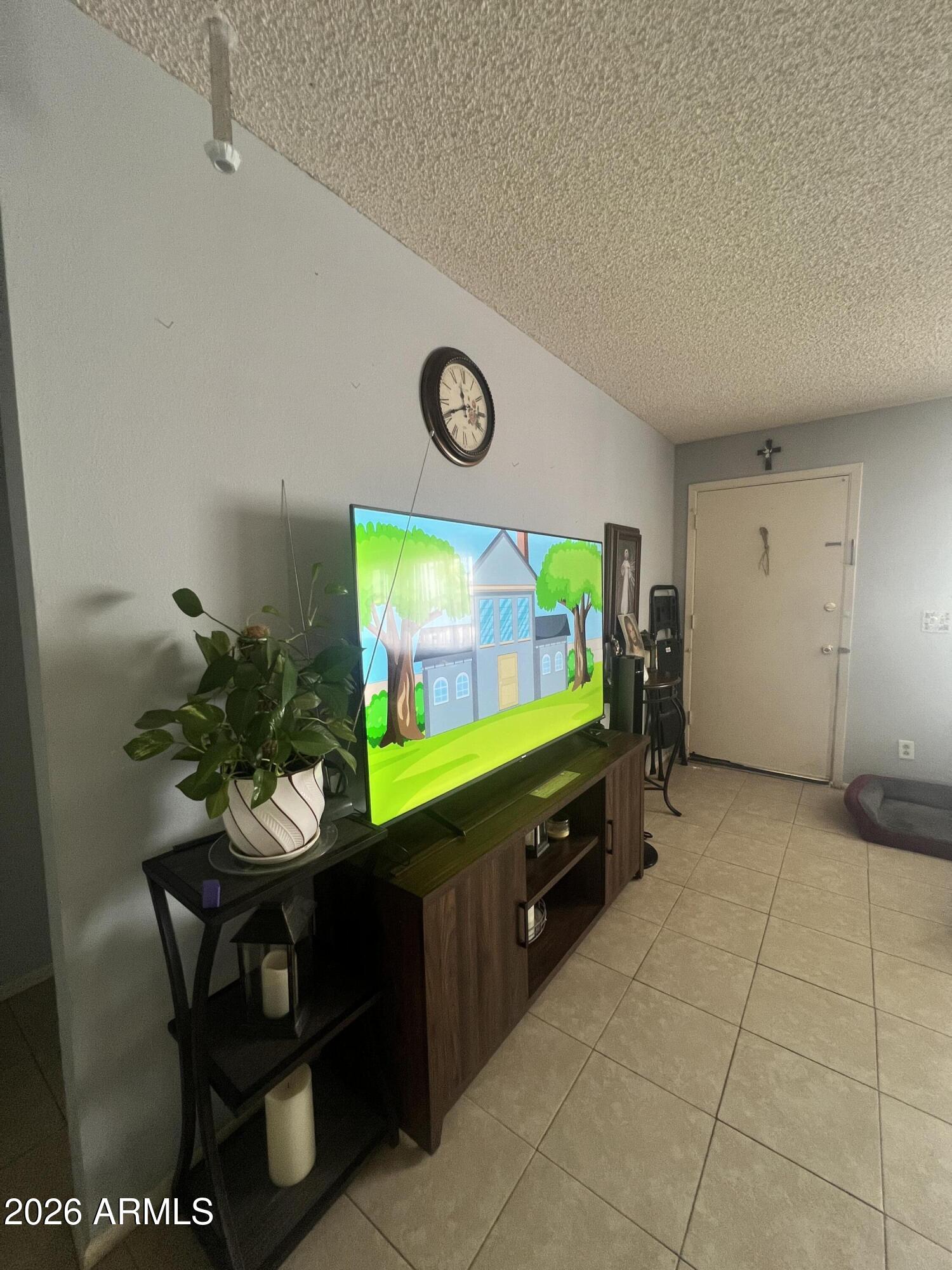 SKYVIEW WEST UNIT 2 - Residential