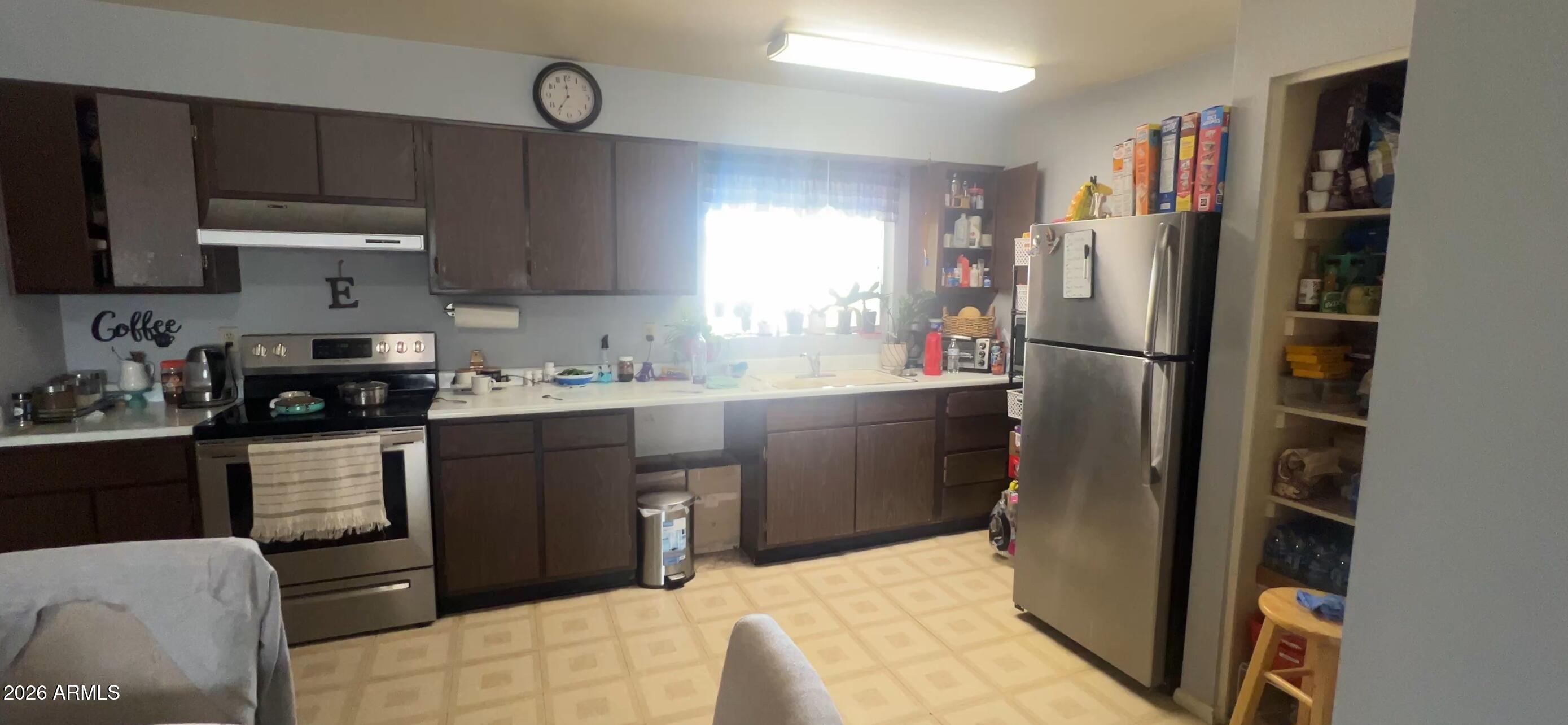 SKYVIEW WEST UNIT 2 - Residential
