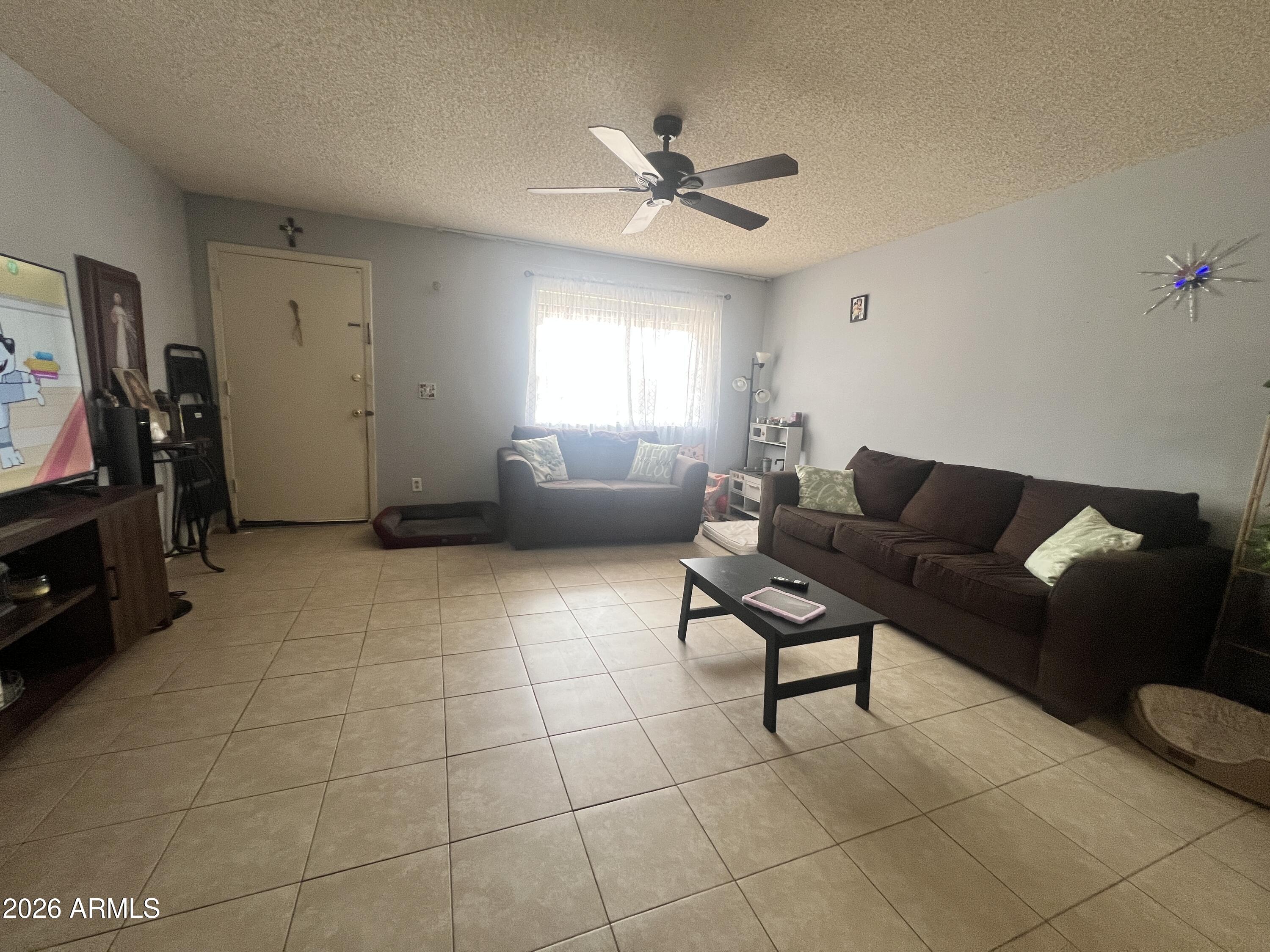 SKYVIEW WEST UNIT 2 - Residential