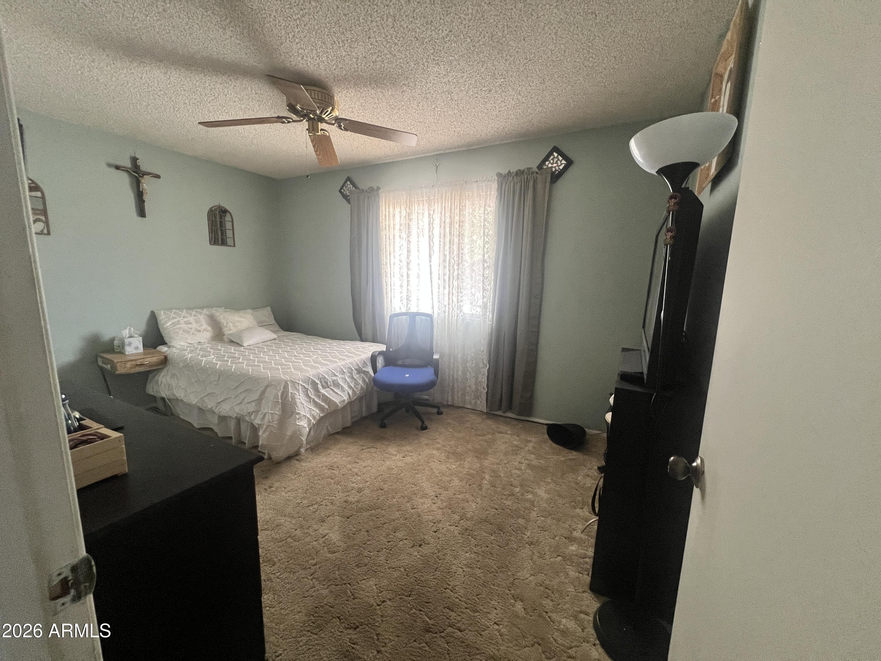 SKYVIEW WEST UNIT 2 - Residential