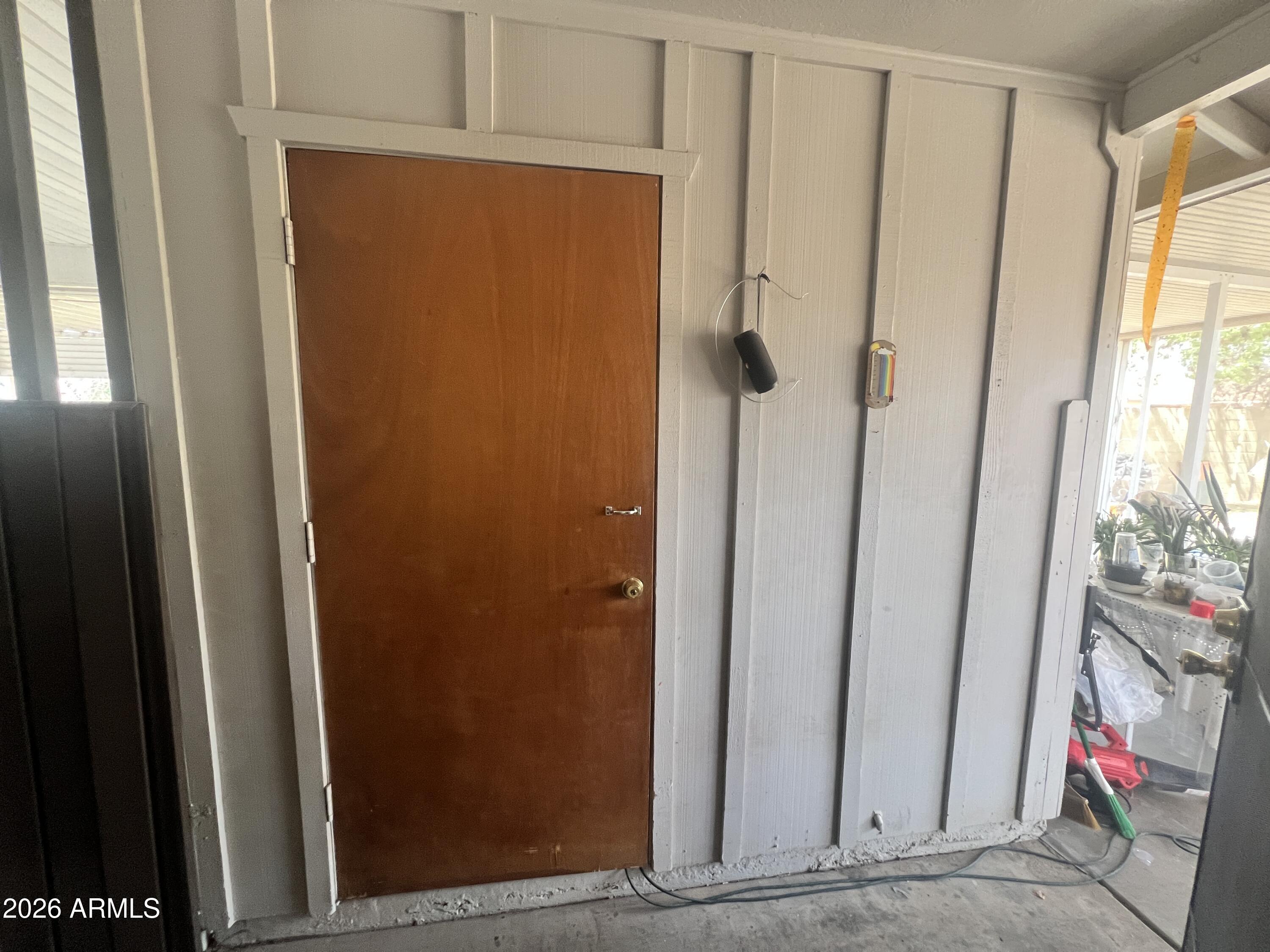 SKYVIEW WEST UNIT 2 - Residential