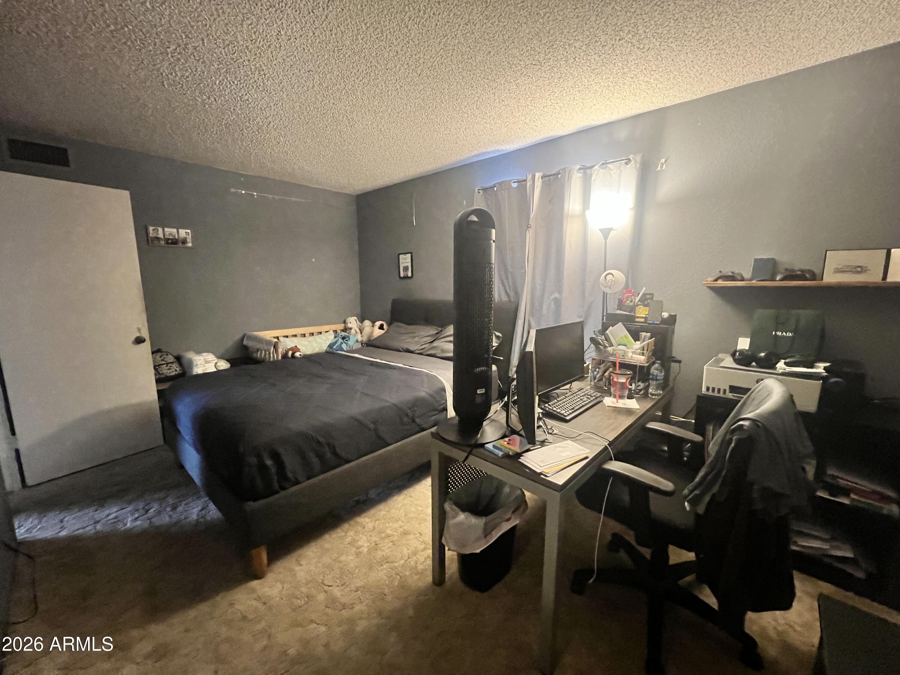SKYVIEW WEST UNIT 2 - Residential