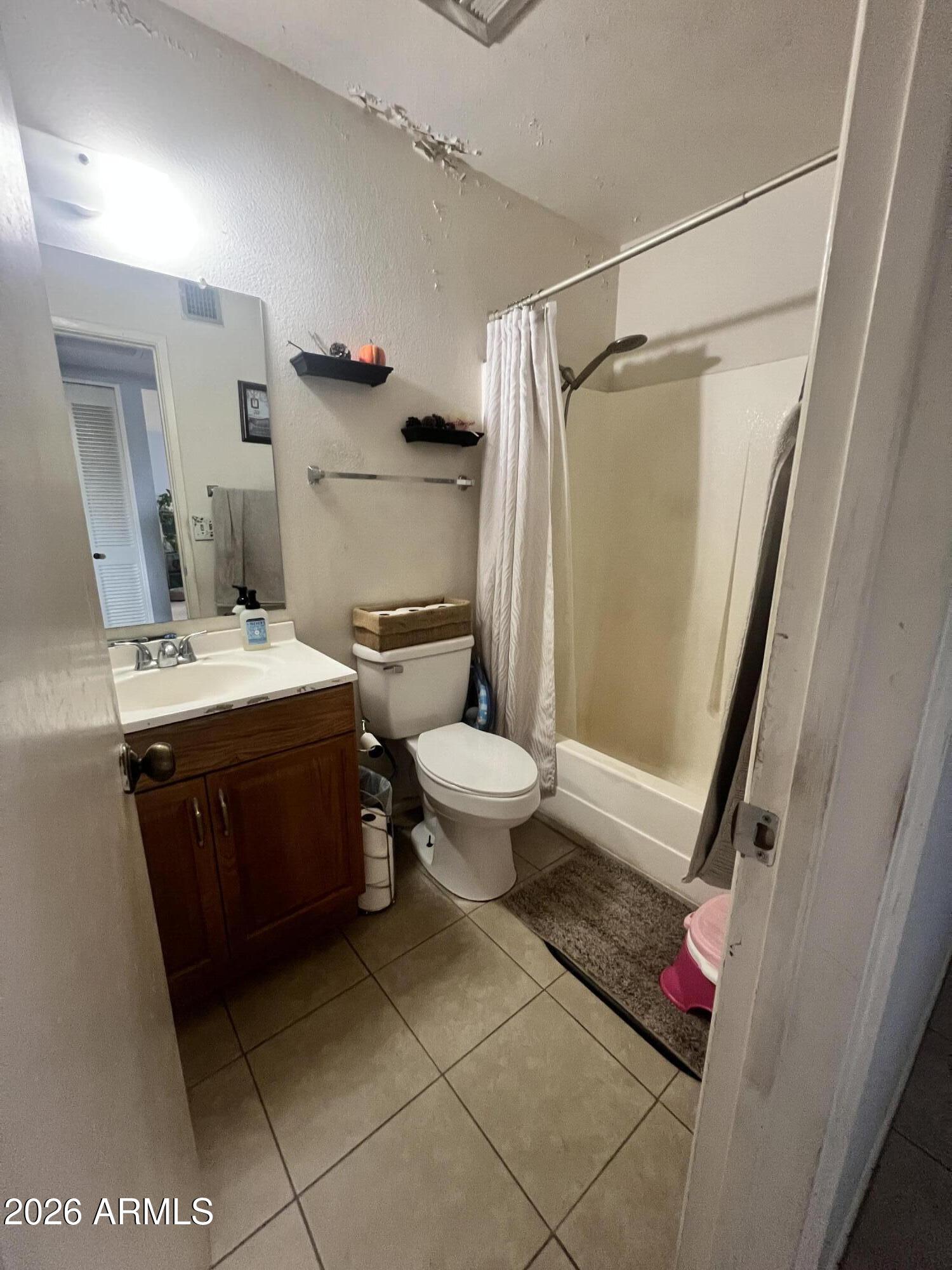 SKYVIEW WEST UNIT 2 - Residential