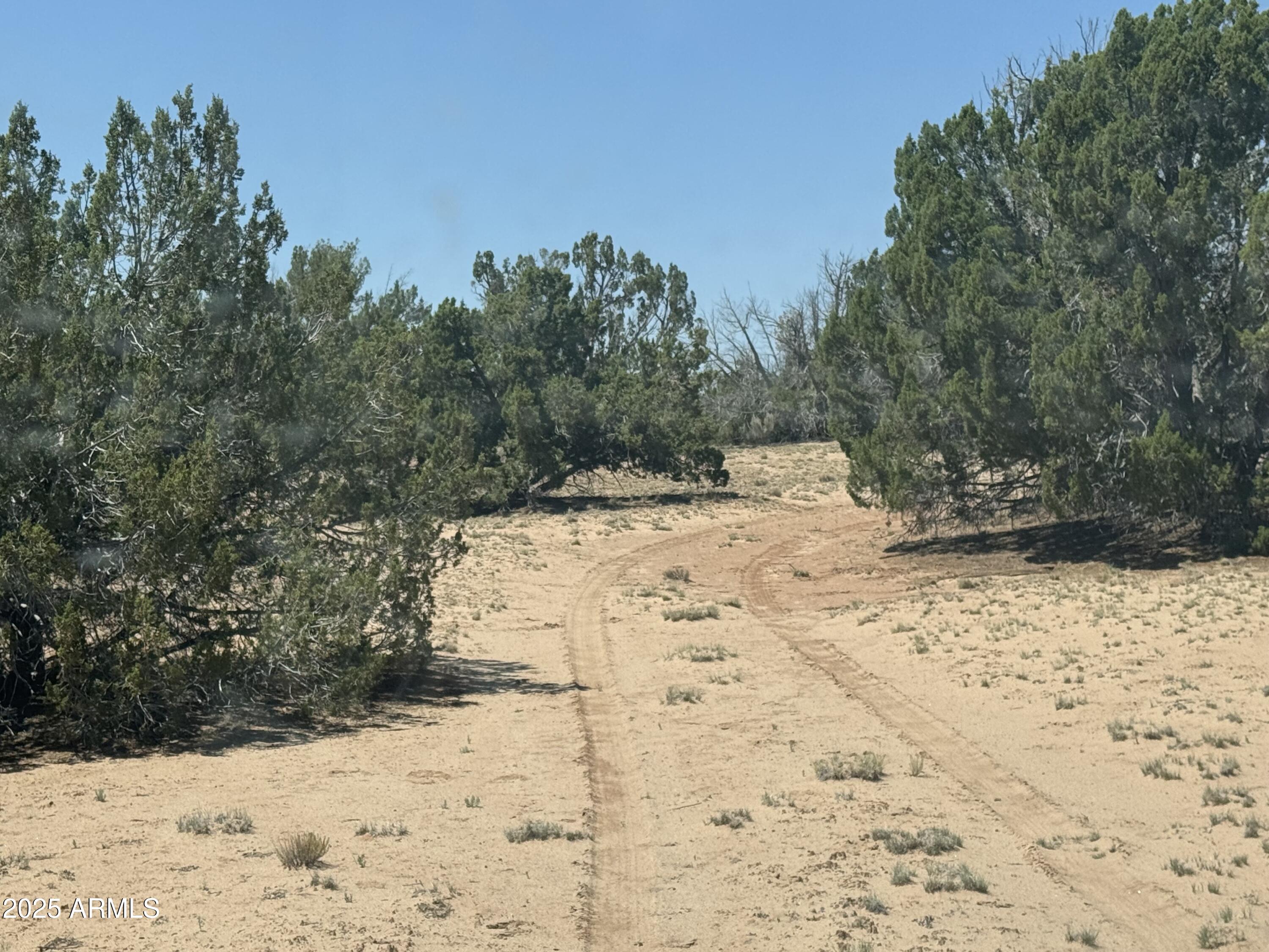 RED SKY RANCH PHASE 3 - Land