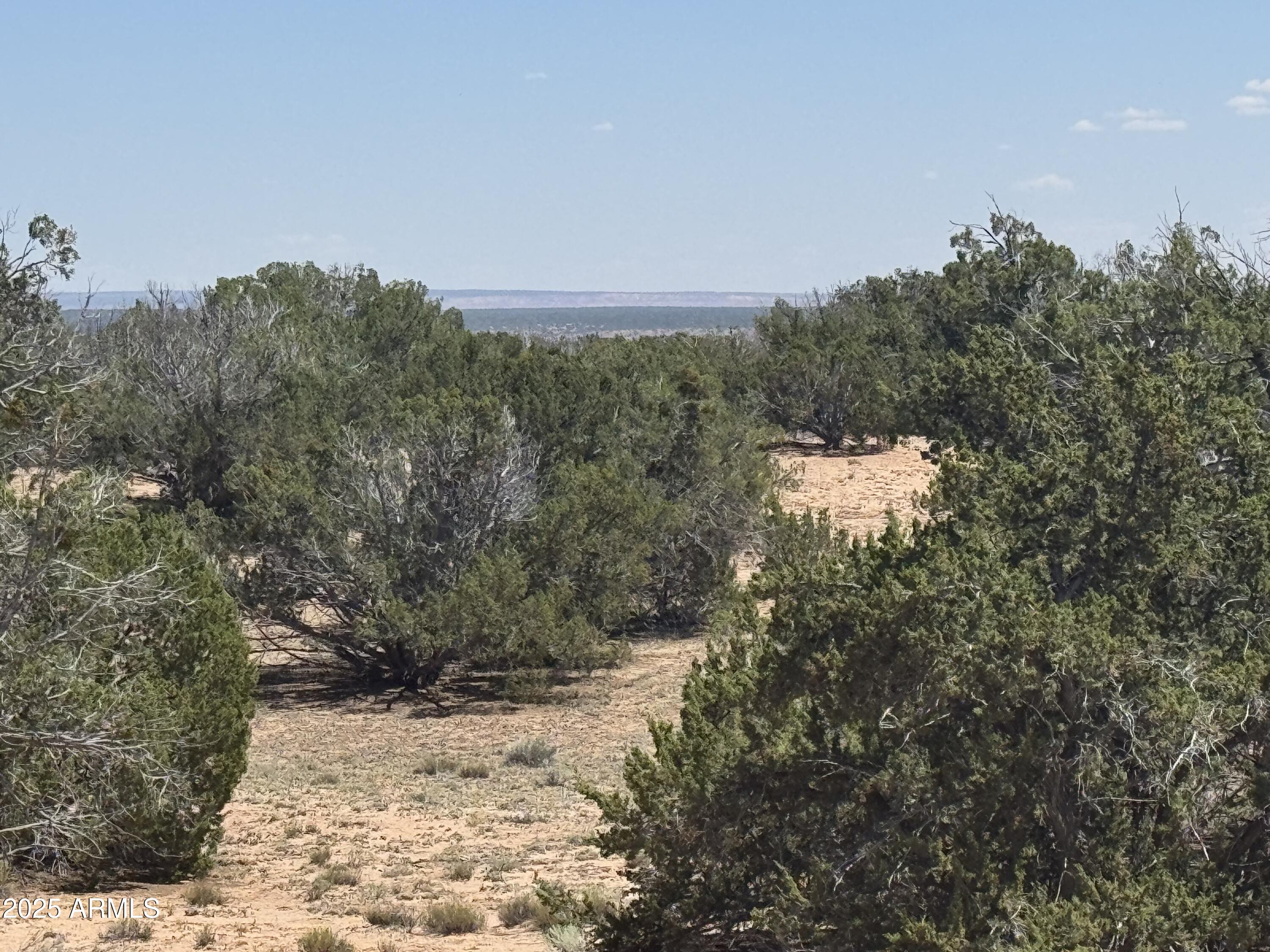 RED SKY RANCH PHASE 3 - Land