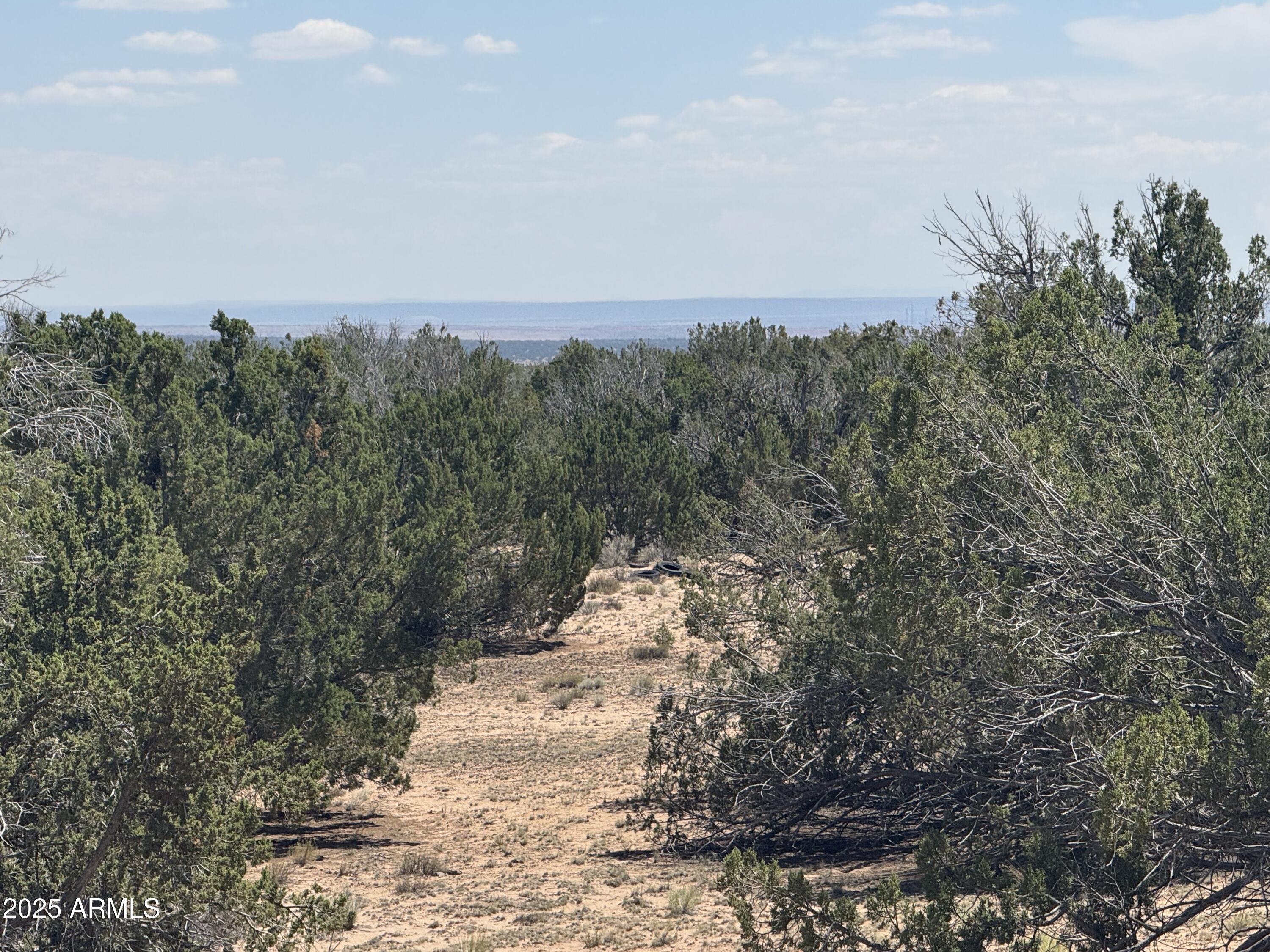 RED SKY RANCH PHASE 3 - Land