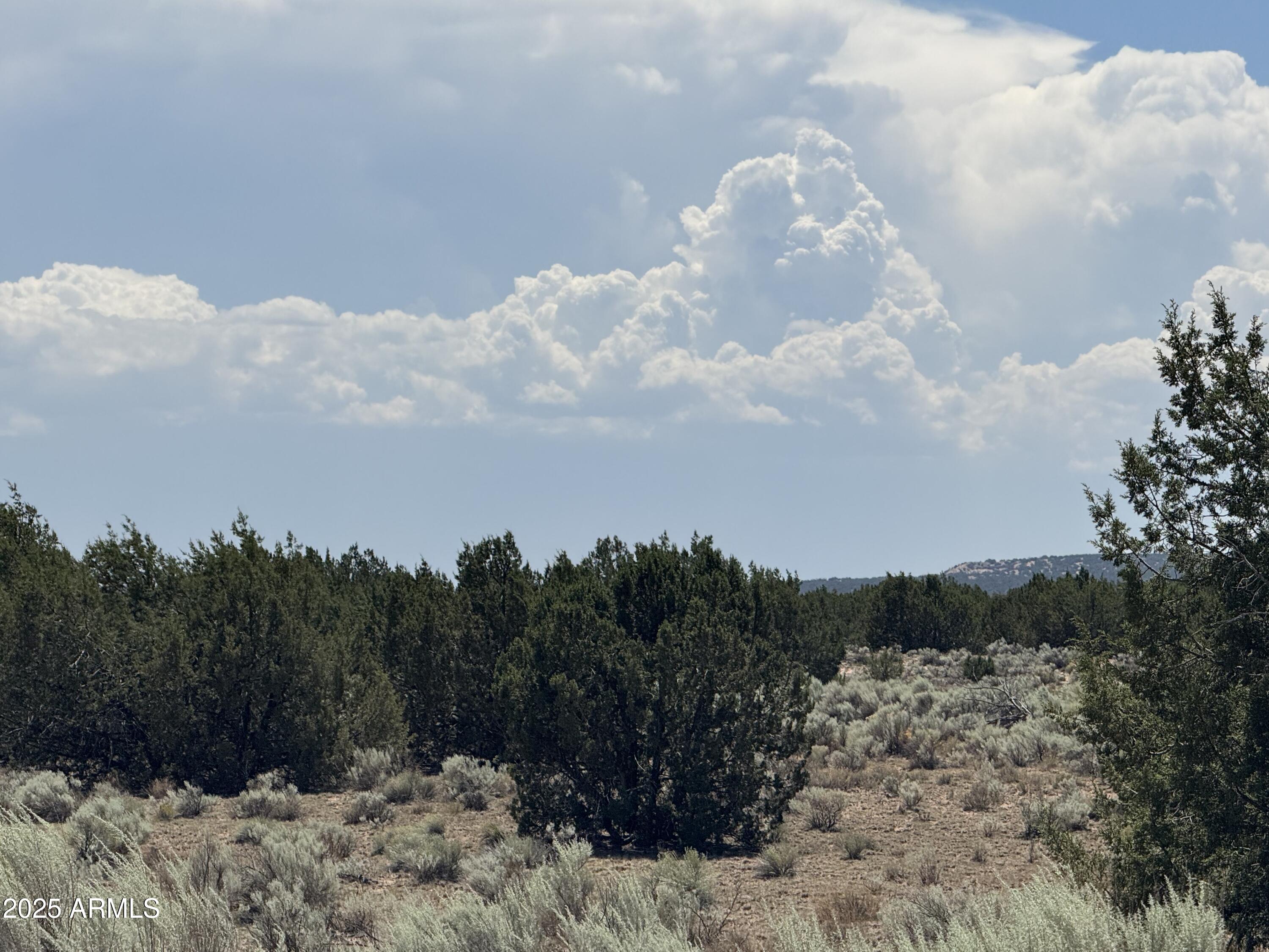 RED SKY RANCH PHASE 3 - Land