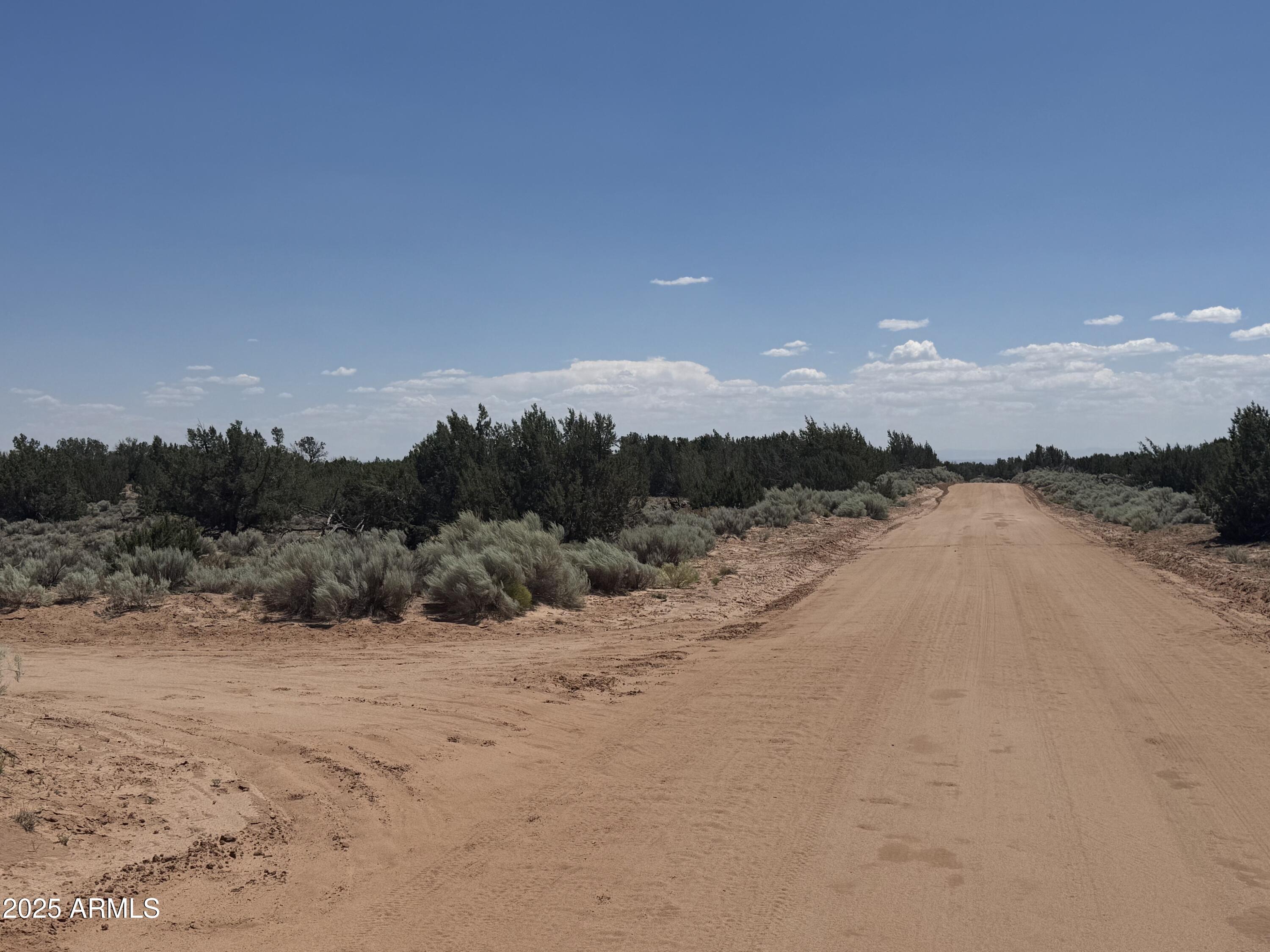 RED SKY RANCH PHASE 3 - Land