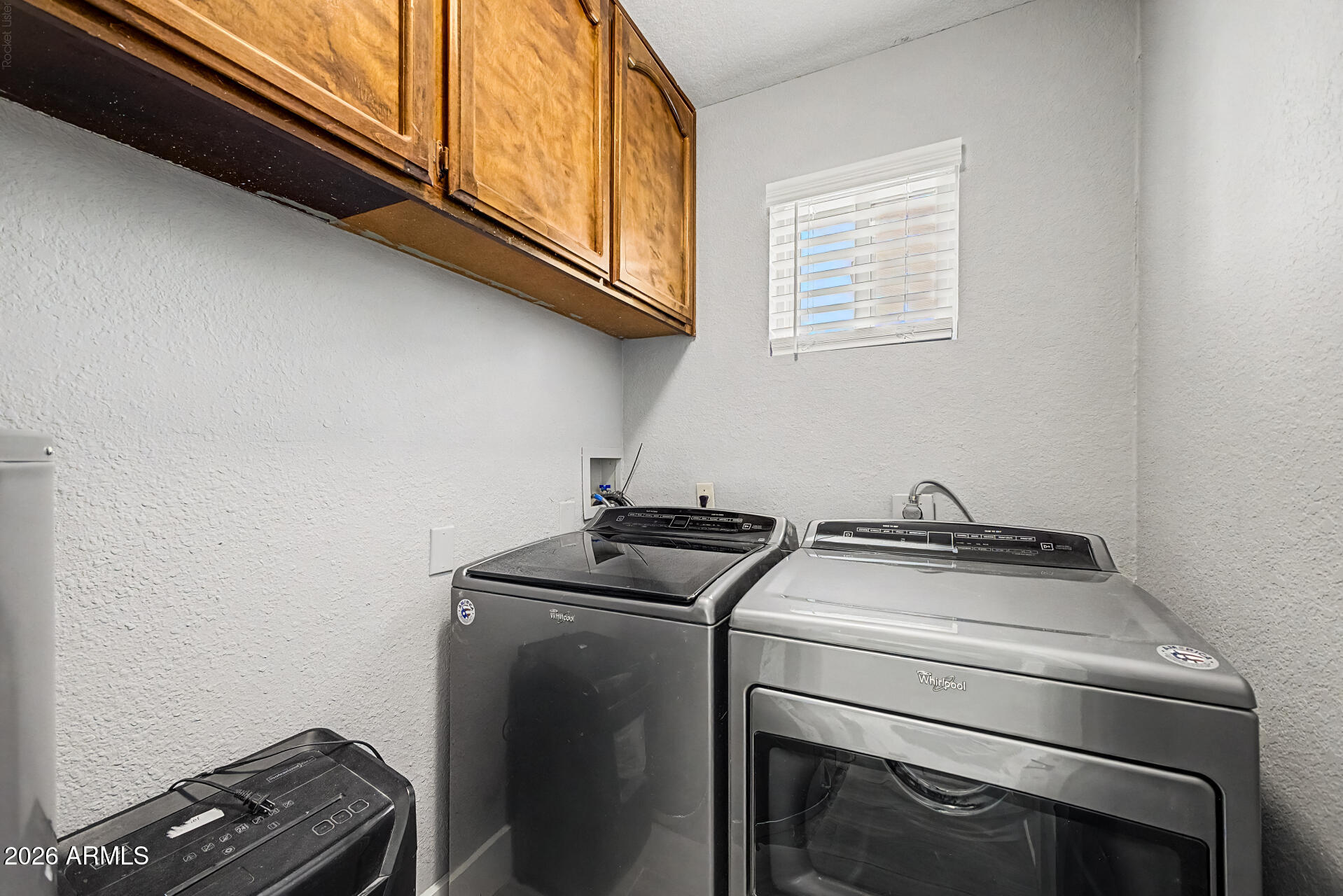 VILLAGE 2 - Residential Lease