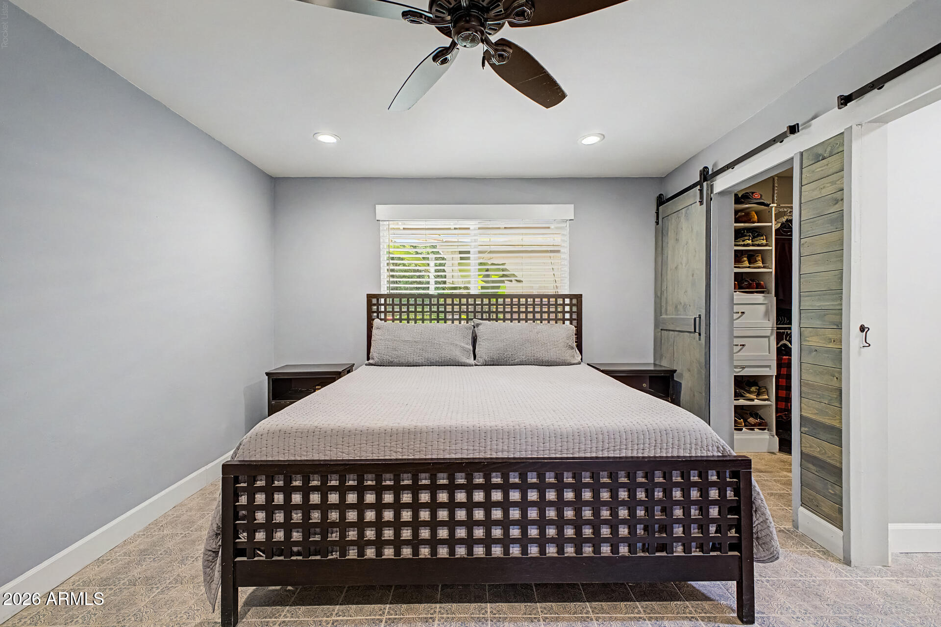 VILLAGE 2 - Residential Lease