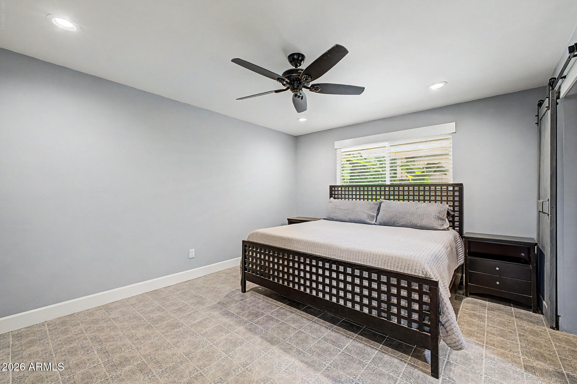 VILLAGE 2 - Residential Lease
