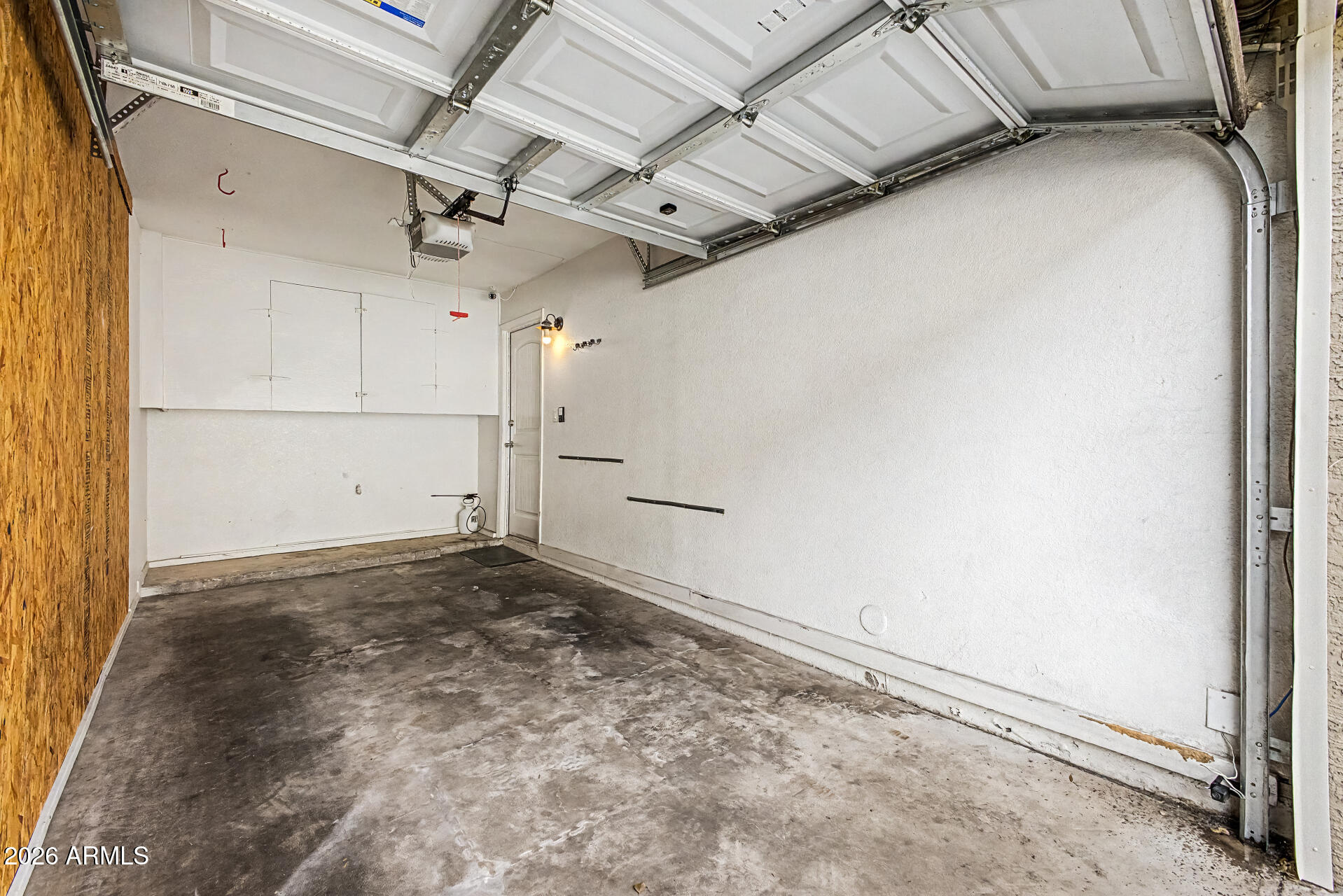LOFTS AT ARCADIA CONDOMINIUMS - Residential